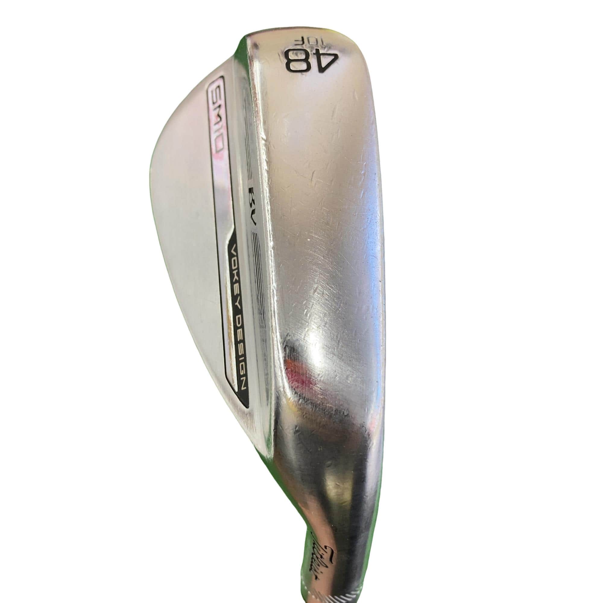 �u�n�j�d�x�@�r�o�h�m�@�l�h�k�k�d�c�@�r�l�P�O�@�c�A�[�N�����@�S�W°�^�P�O°�e