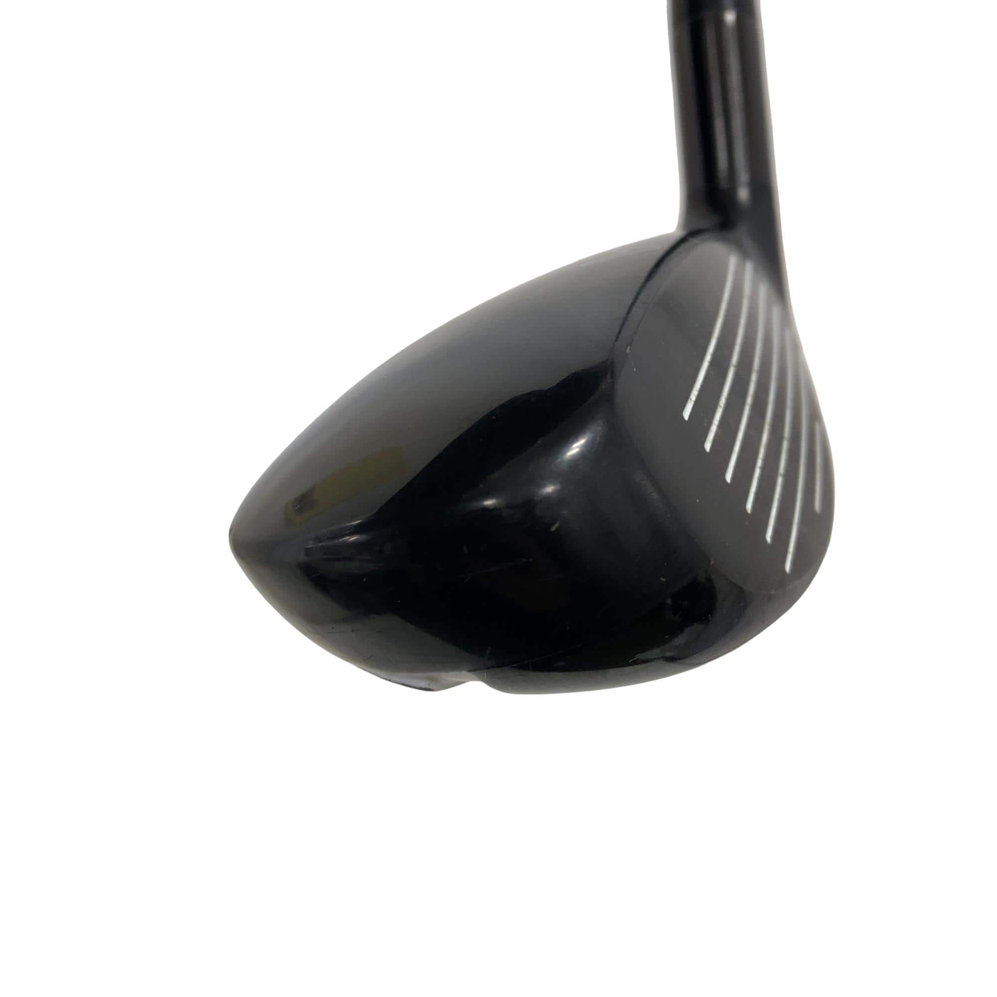 �w�Q�@�g�n�s�@�t�S