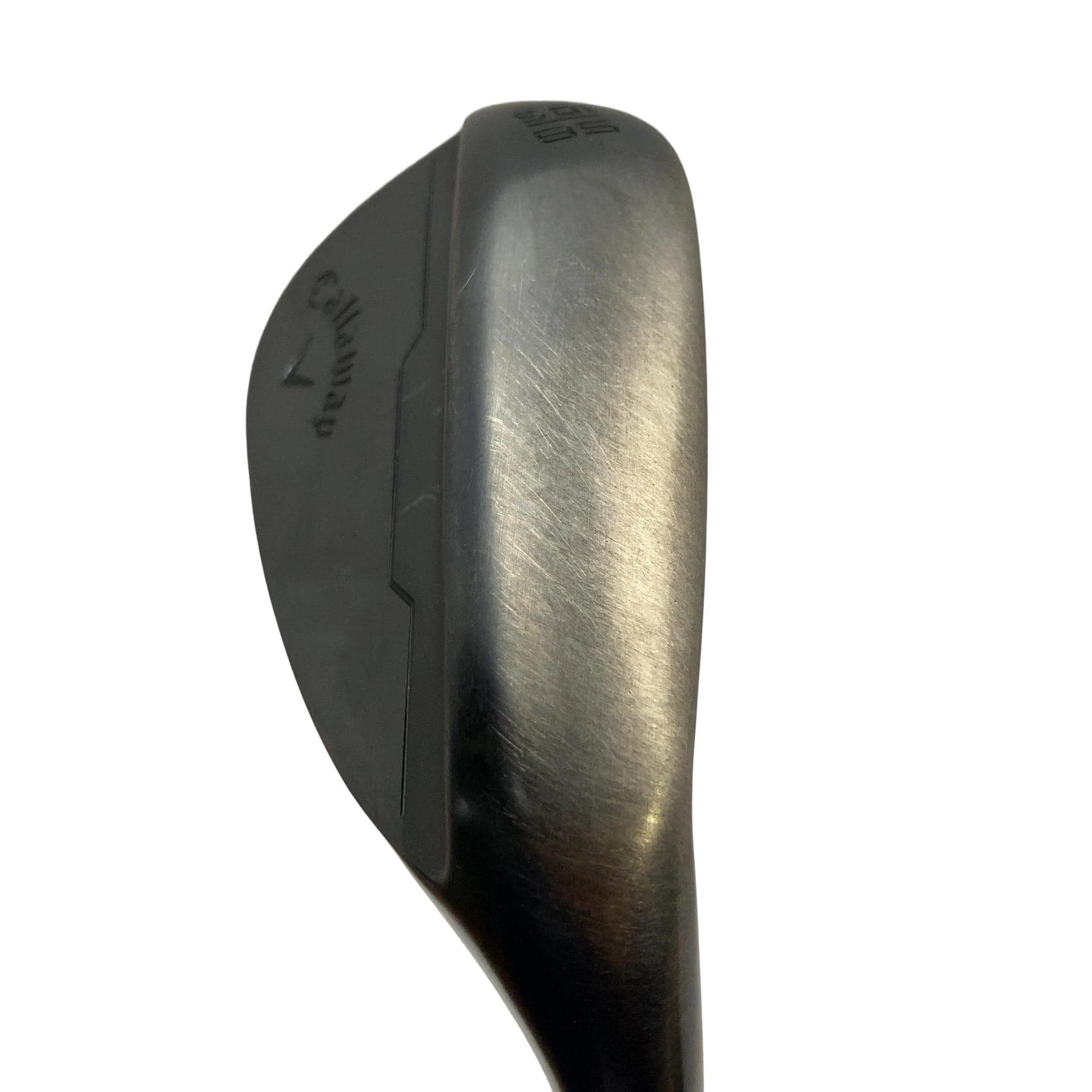 �n�o�t�r�@�u���b�N�@�T�W°�^�P�O°�r