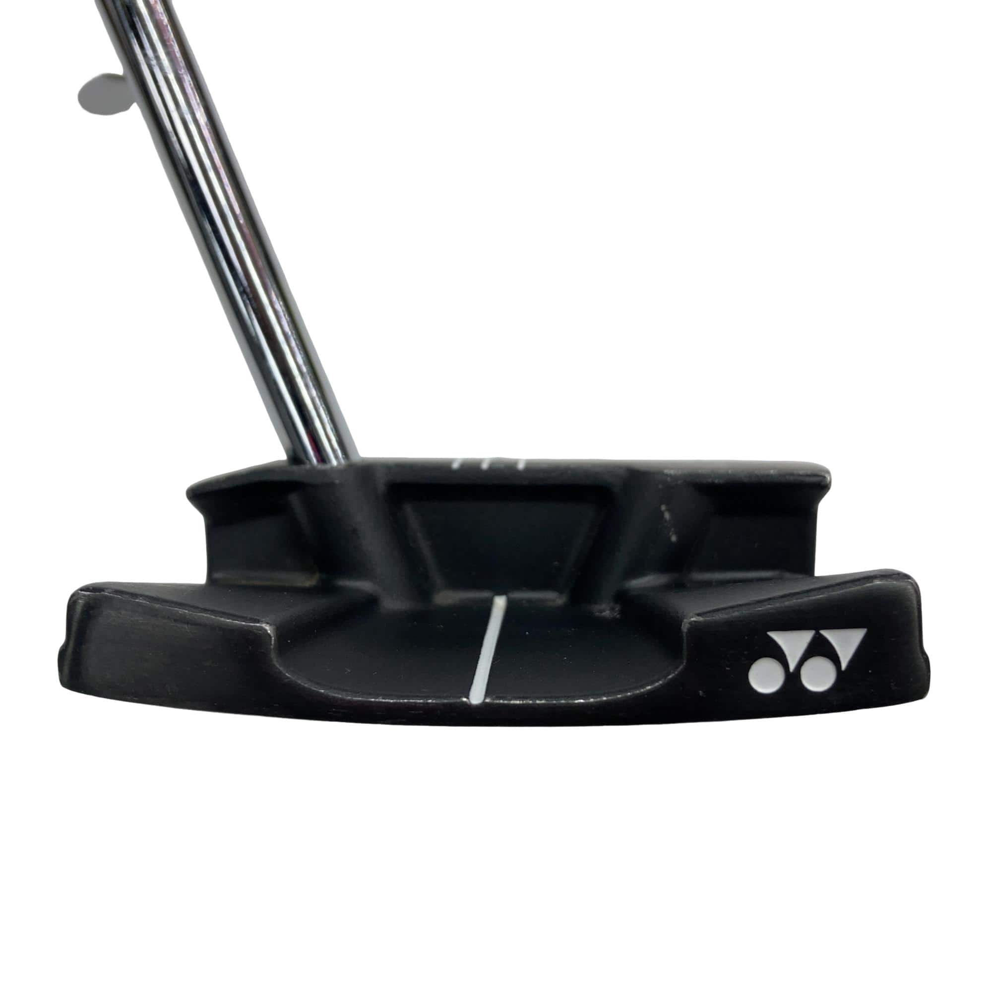 �s�q�h�o�q�h�m�b�h�o�k�d�@�s�o�|�f�q�P�@�R�S�C���`