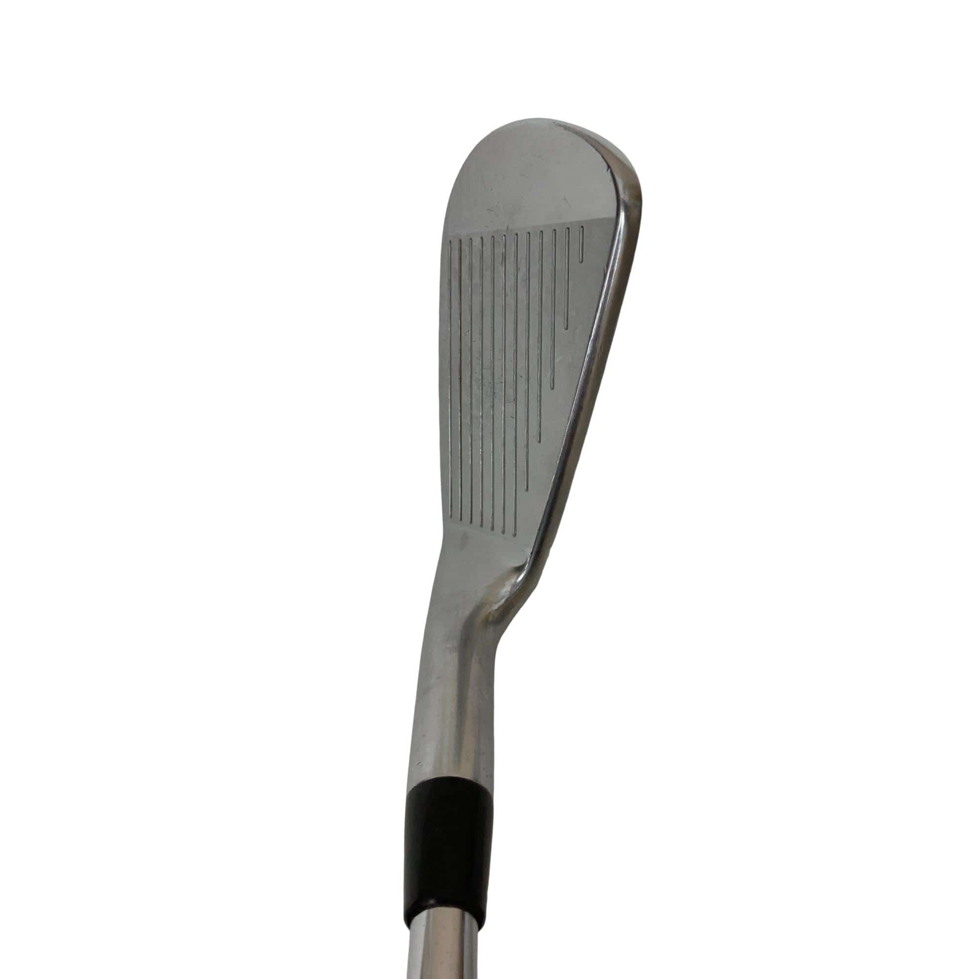 �a�q�h�c�f�d�r�s�n�m�d�@�i�P�T�l�a�@�U�r�i���{���F�U�{�Z�b�g�j