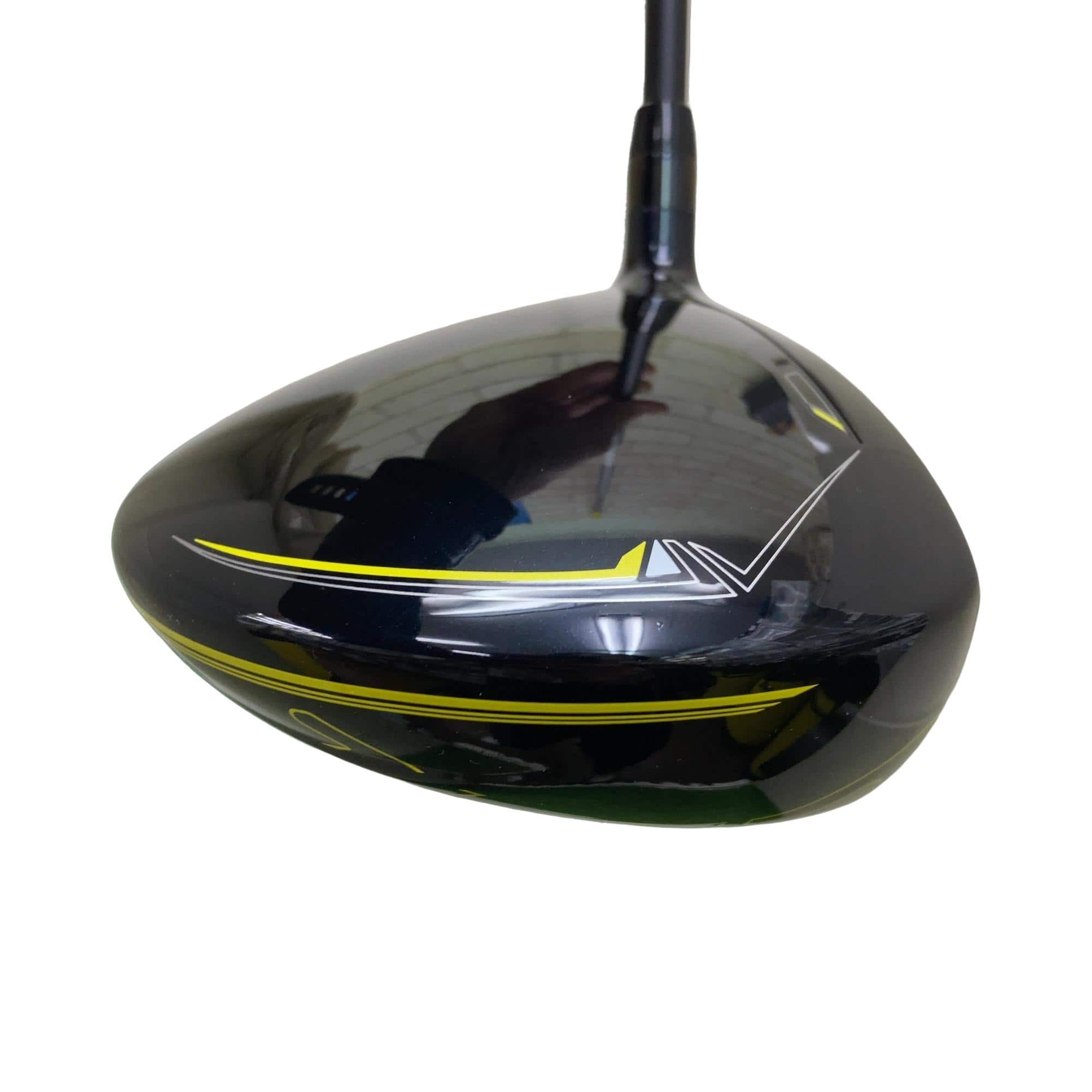 �a�q�h�c�f�d�r�s�n�m�d�@�i�f�q�@�P�O�D�T°