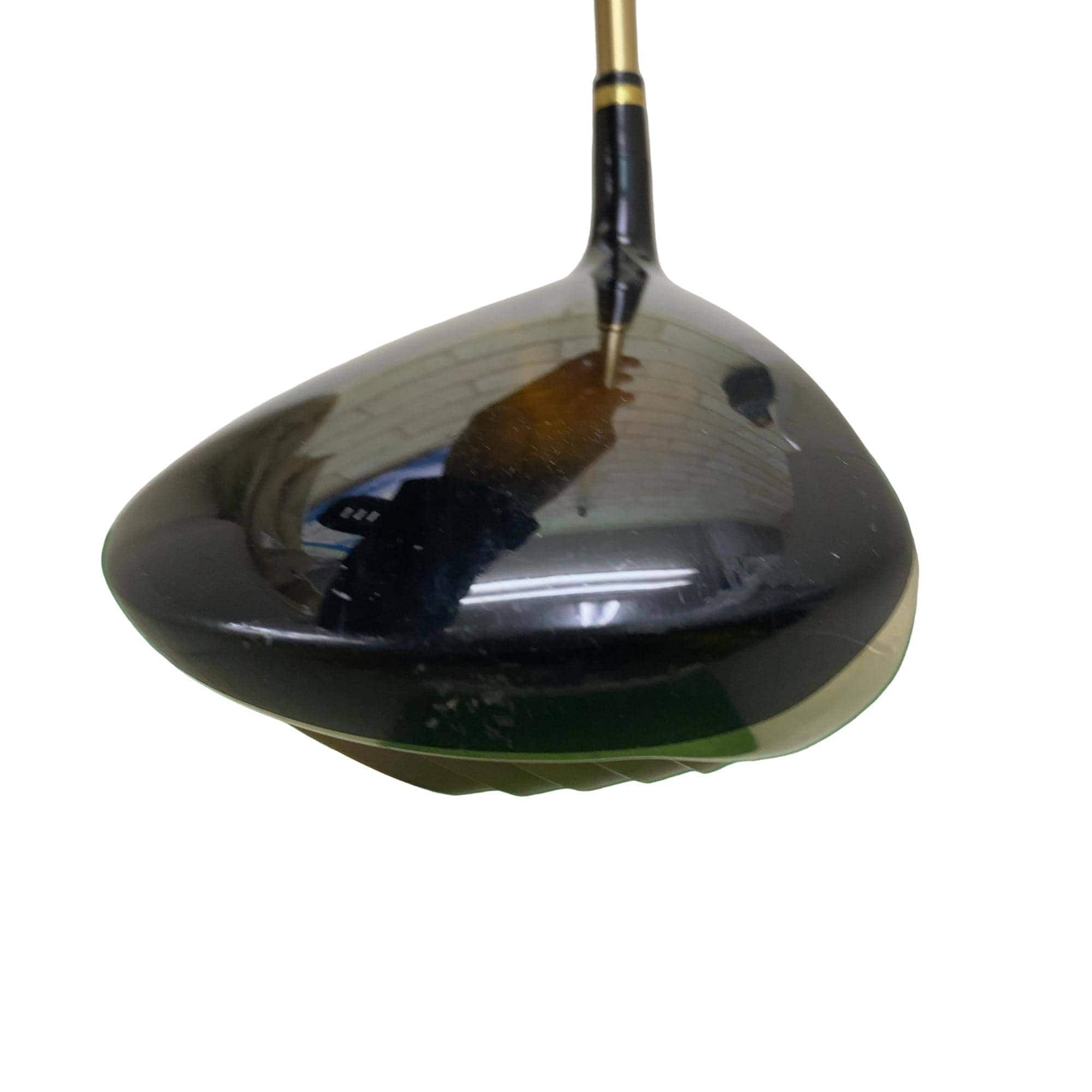 �u�n�k�s���n�@�h�h�@�g���i�������j�@�P�P°