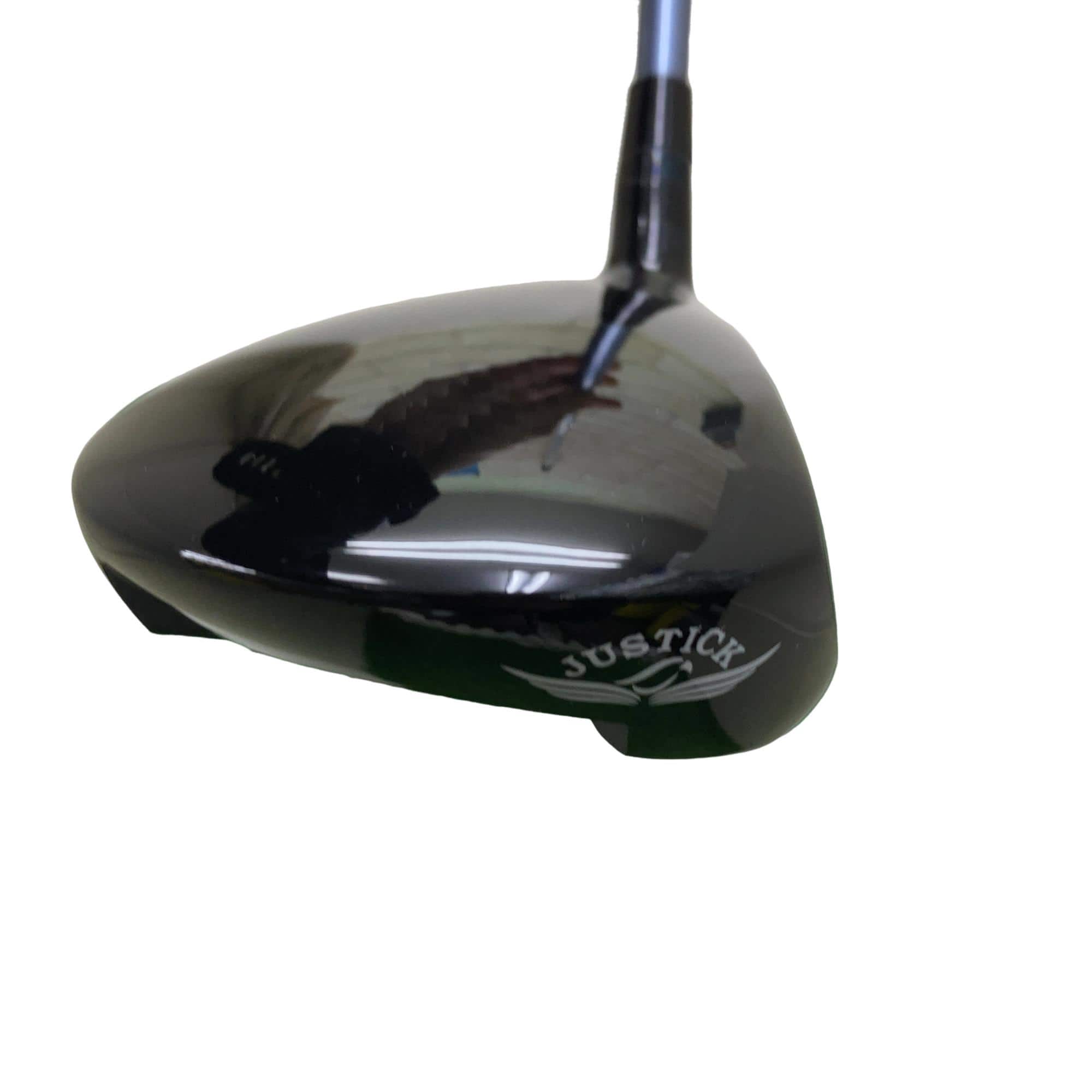 �o�q�n�b�d�d�c�@�q�|�b�`�q�a�n�m�@�b�n�l�o�n�r�h�s�d�@�e�v�@�T�v