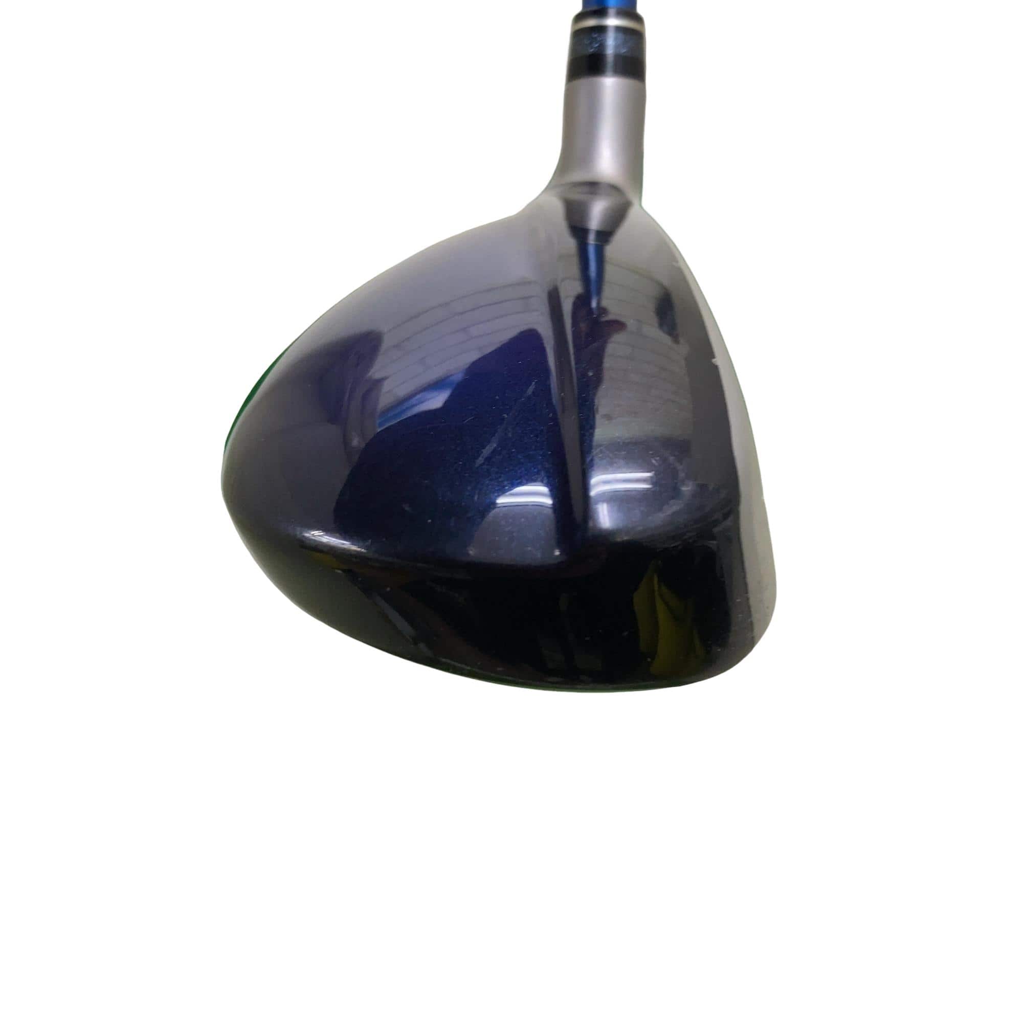 �w�w�h�n�i�Q�O�Q�O�j�@�g�S