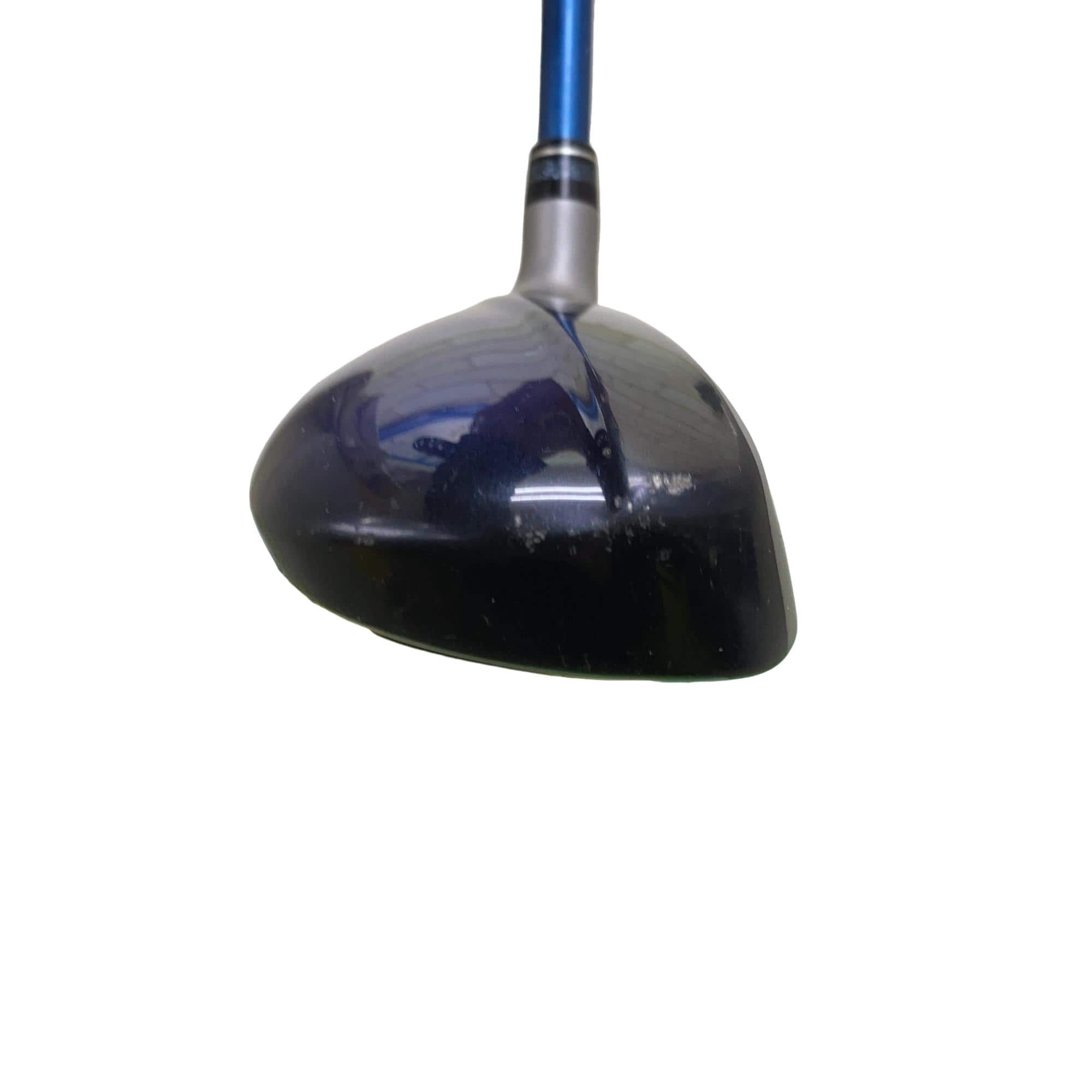 �w�w�h�n�i�Q�O�Q�O�j�@�g�U