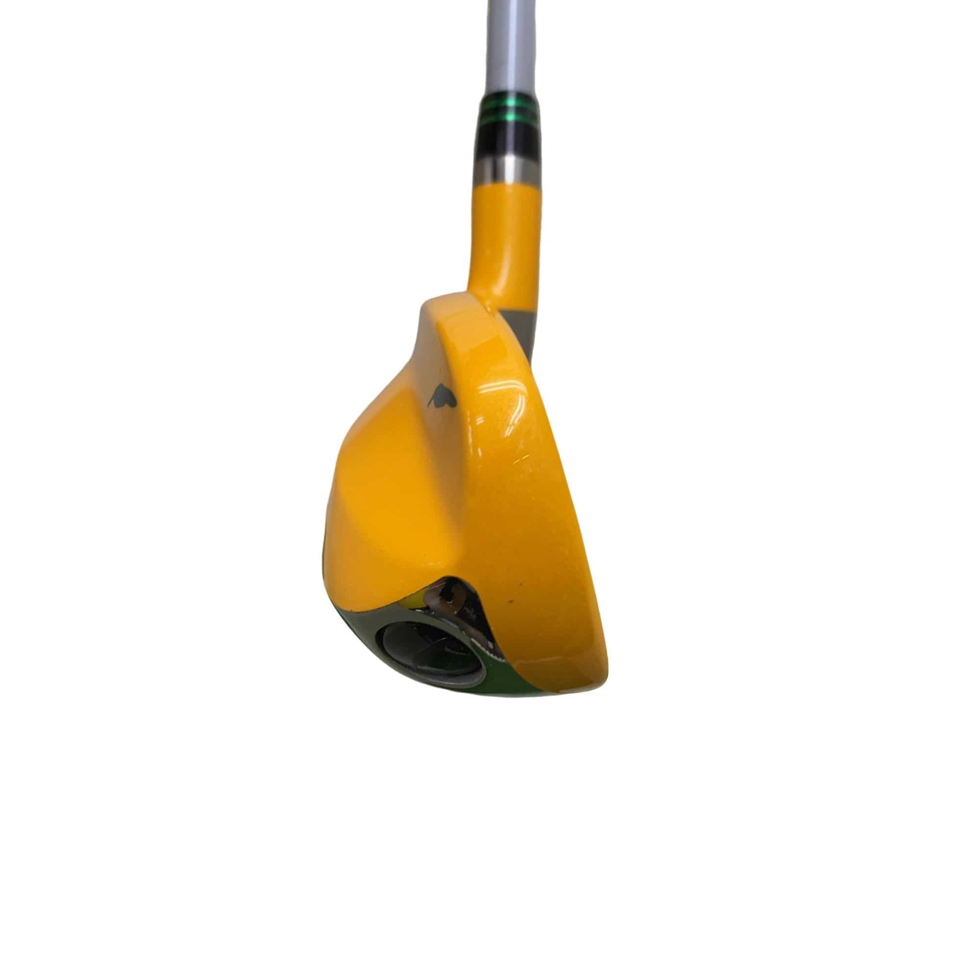 �g�h�|�W�V�V�@�Q�P°