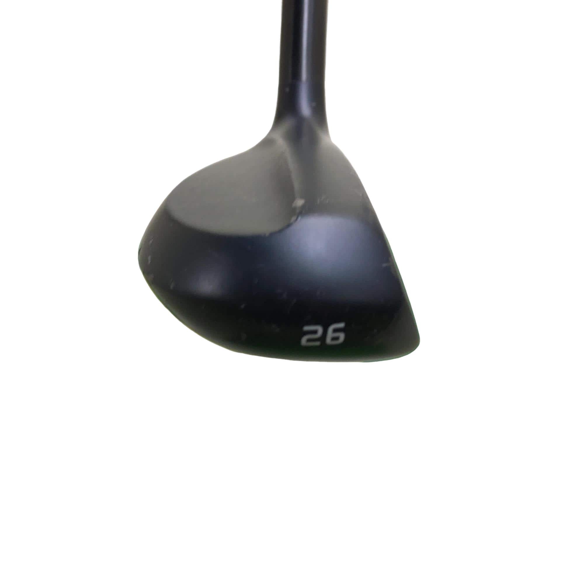 �t�s�@�V�P�U�@�T��