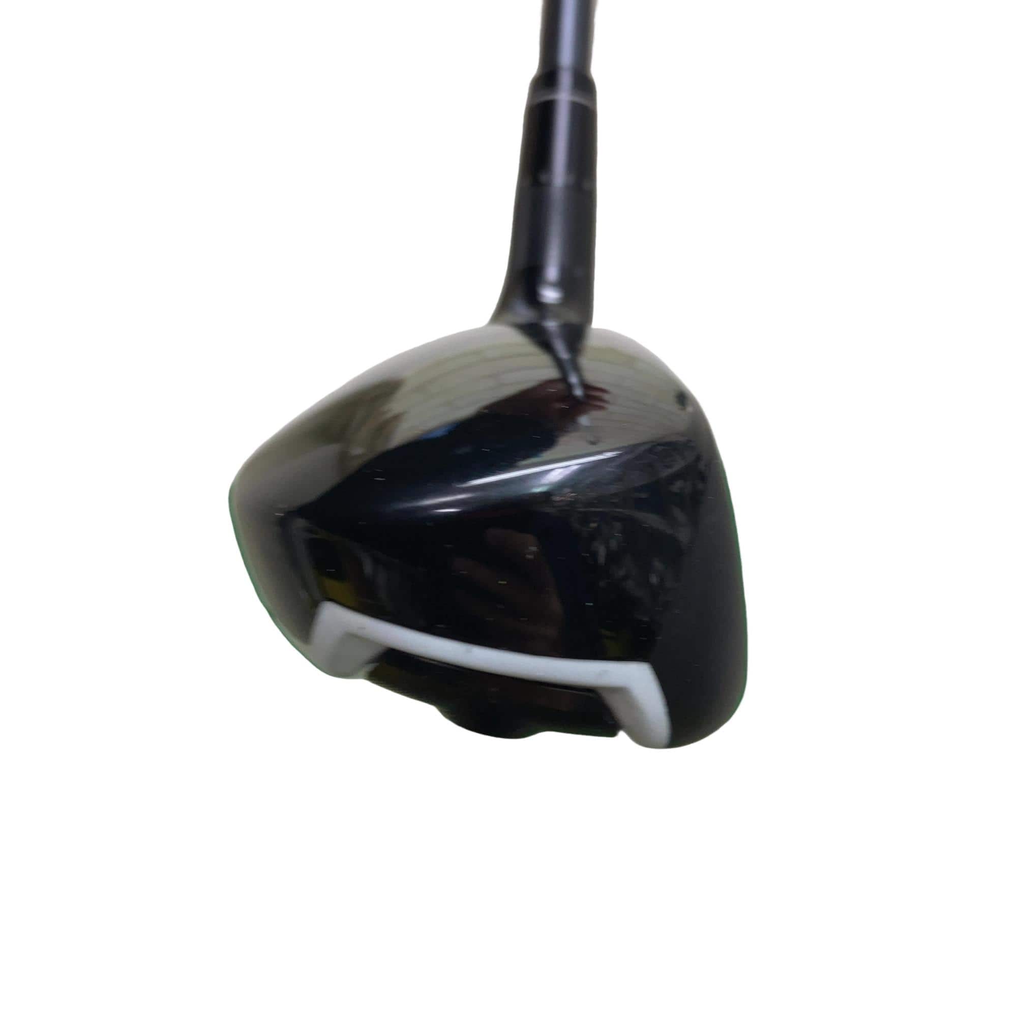 �l�P�@�t�S