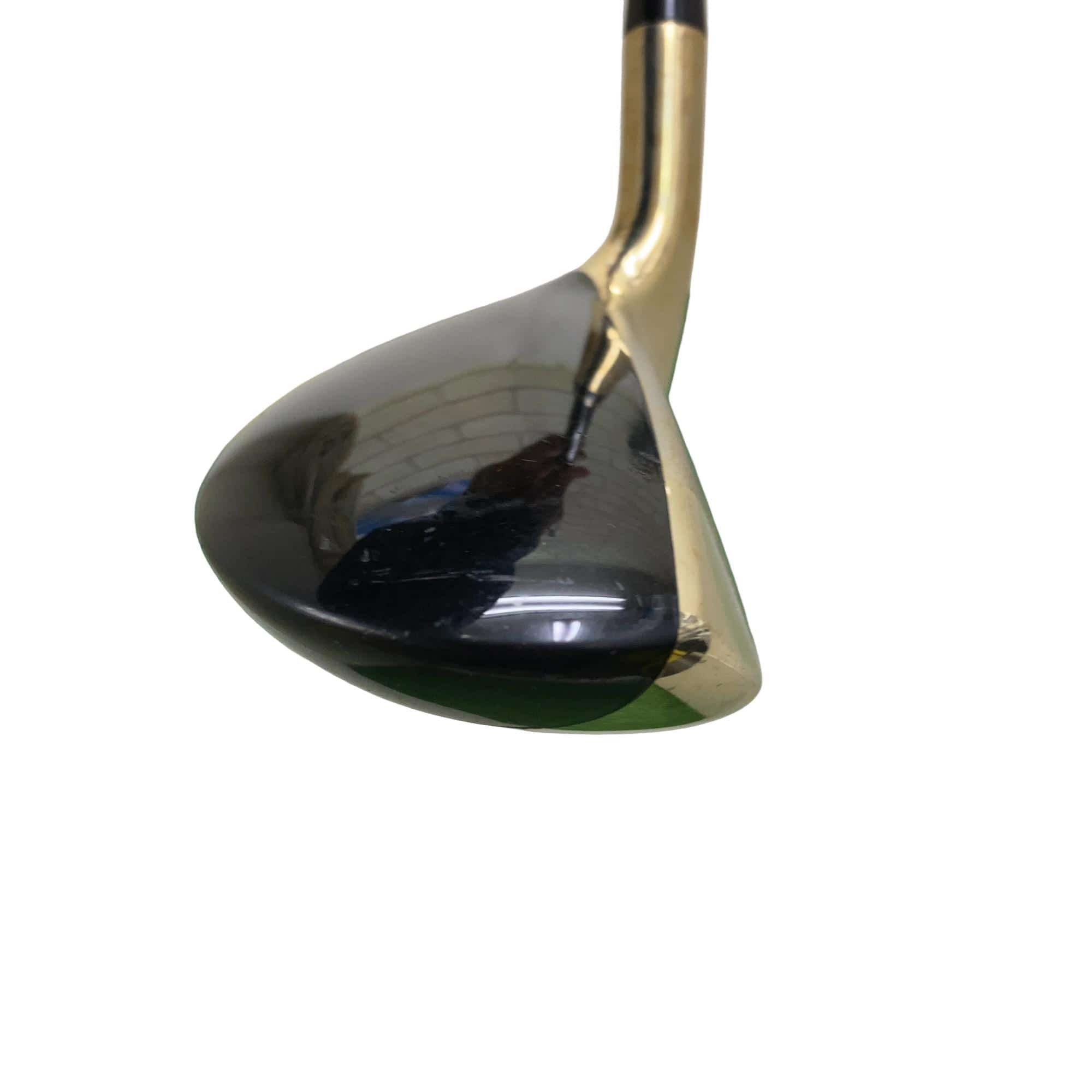 �u�n�k�s���n�@�f�@�r�d�q�h�d�r�@�t�U