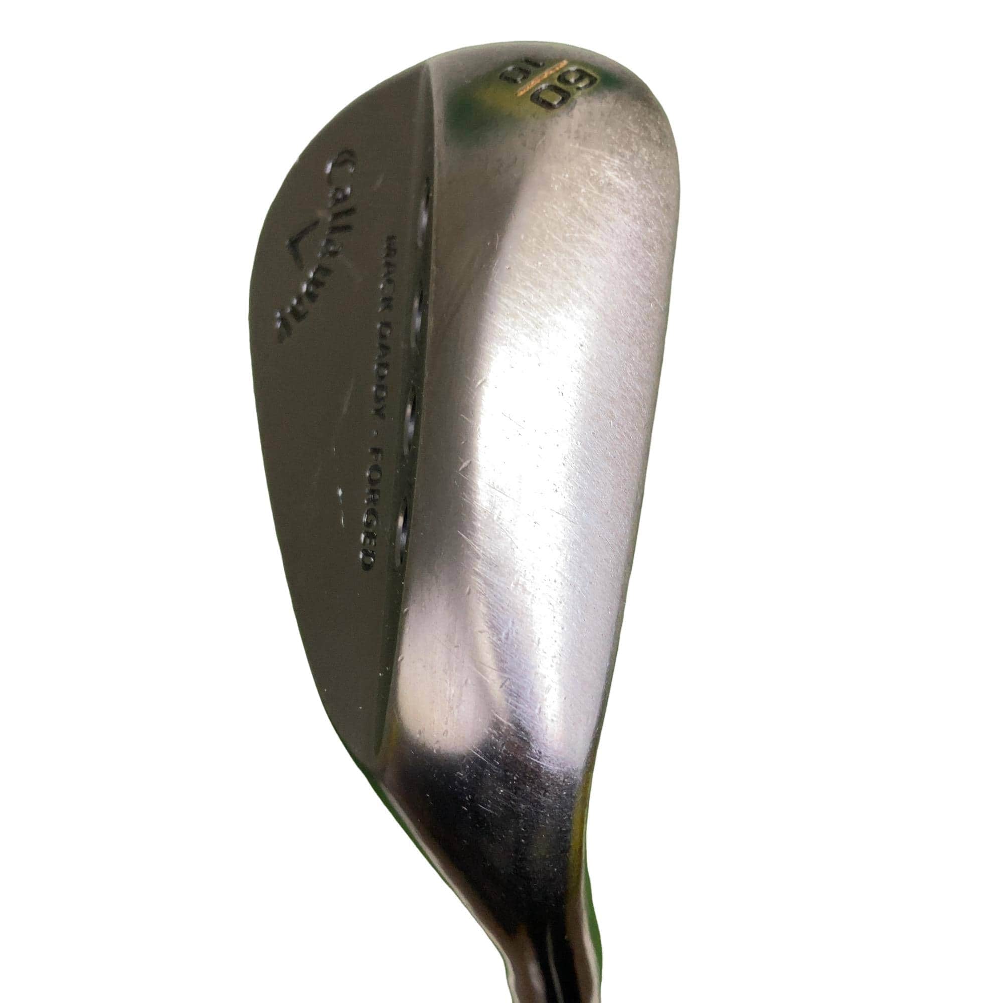 �l�`�b�j�@�c�`�c�c�x�@�e�n�q�f�d�c�i�Q�O�P�X�j�@�c�A�[�O���[�@�U�O°�^�P�O°