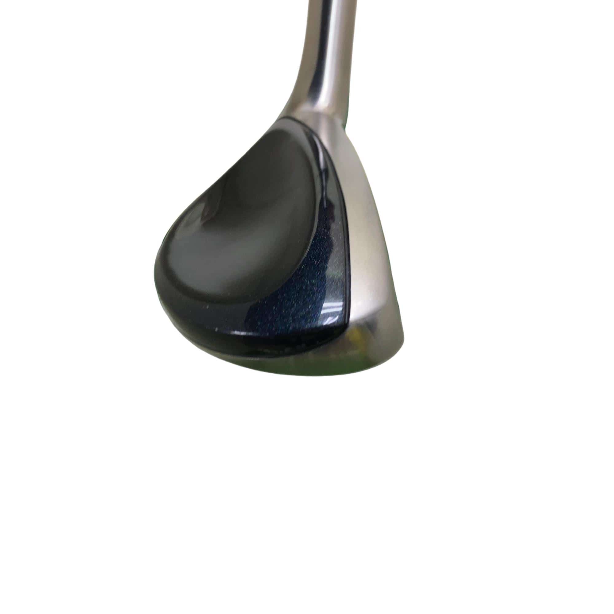 �k�`�t�m�b�g�d�q�@�t�s�h�k�h�s�x�@���i�Q�O�O�T�j�@�Q�Q°