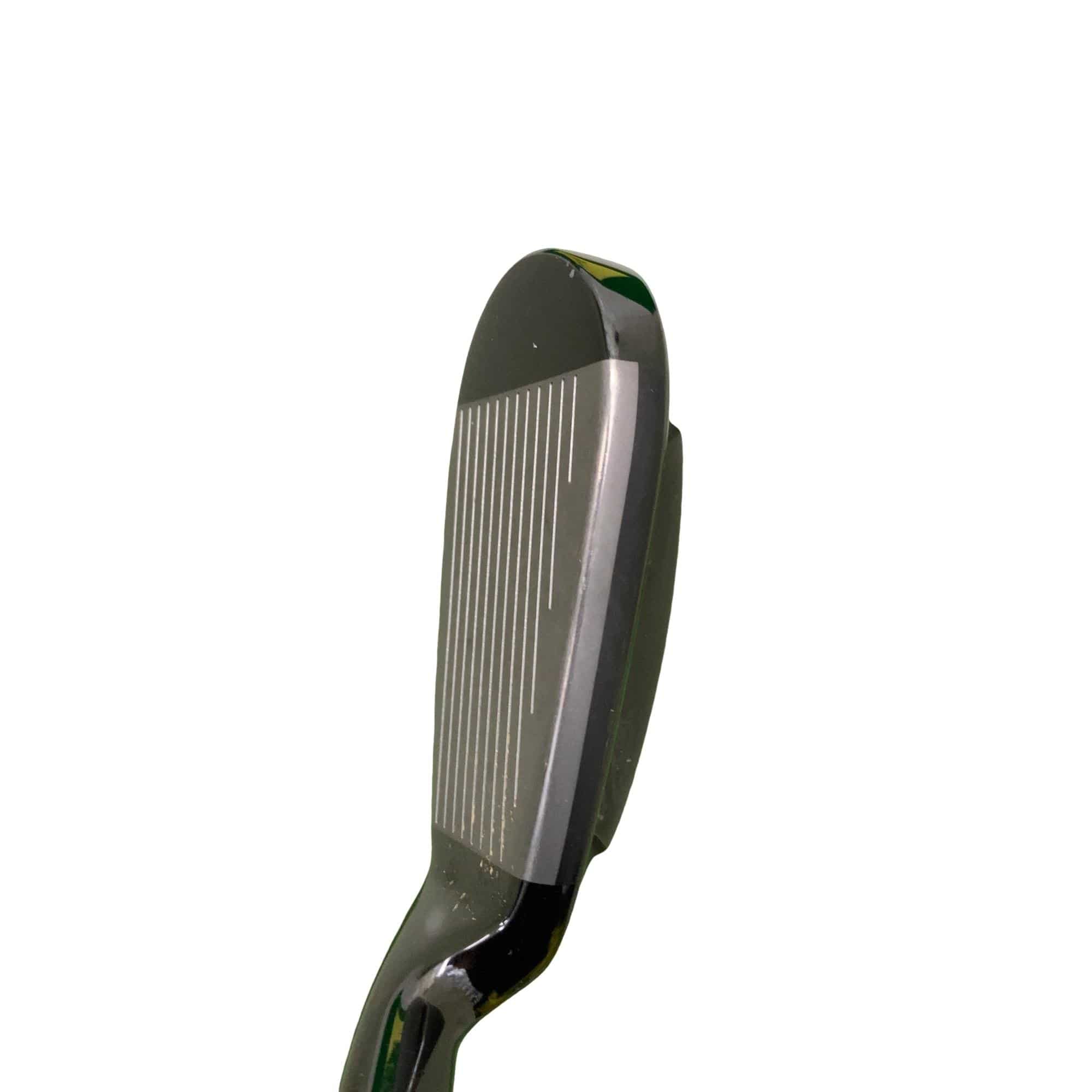 �`�w�d�k�@�f�������@�o�������������@�h�h�h�@�S�r�i���{���F�S�{�Z�b�g�j