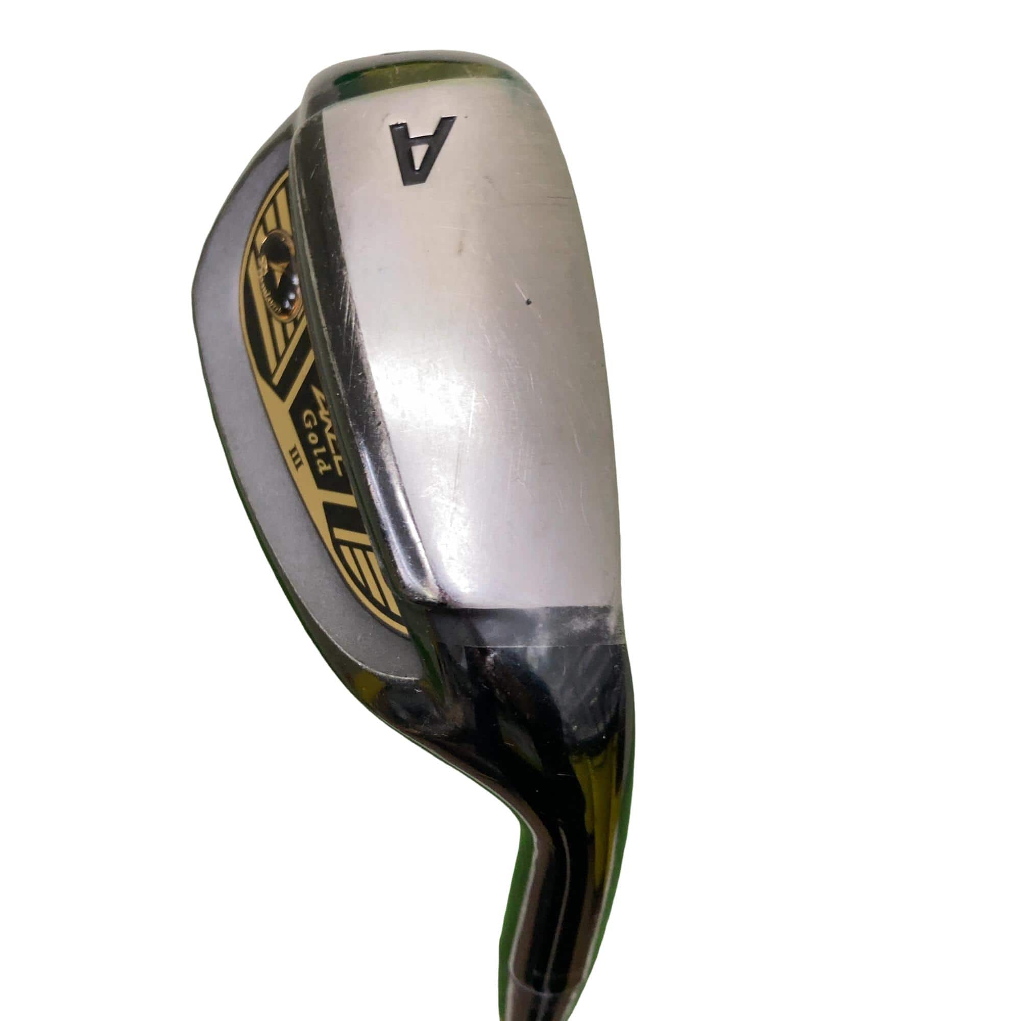 �`�w�d�k�@�f�������@�o�������������@�h�h�h�@�`�v