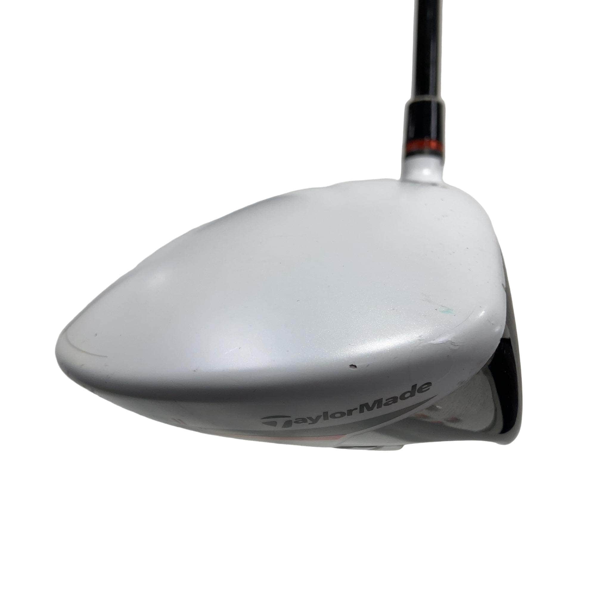 �q�P�T�@�S�U�O�@�P�O°