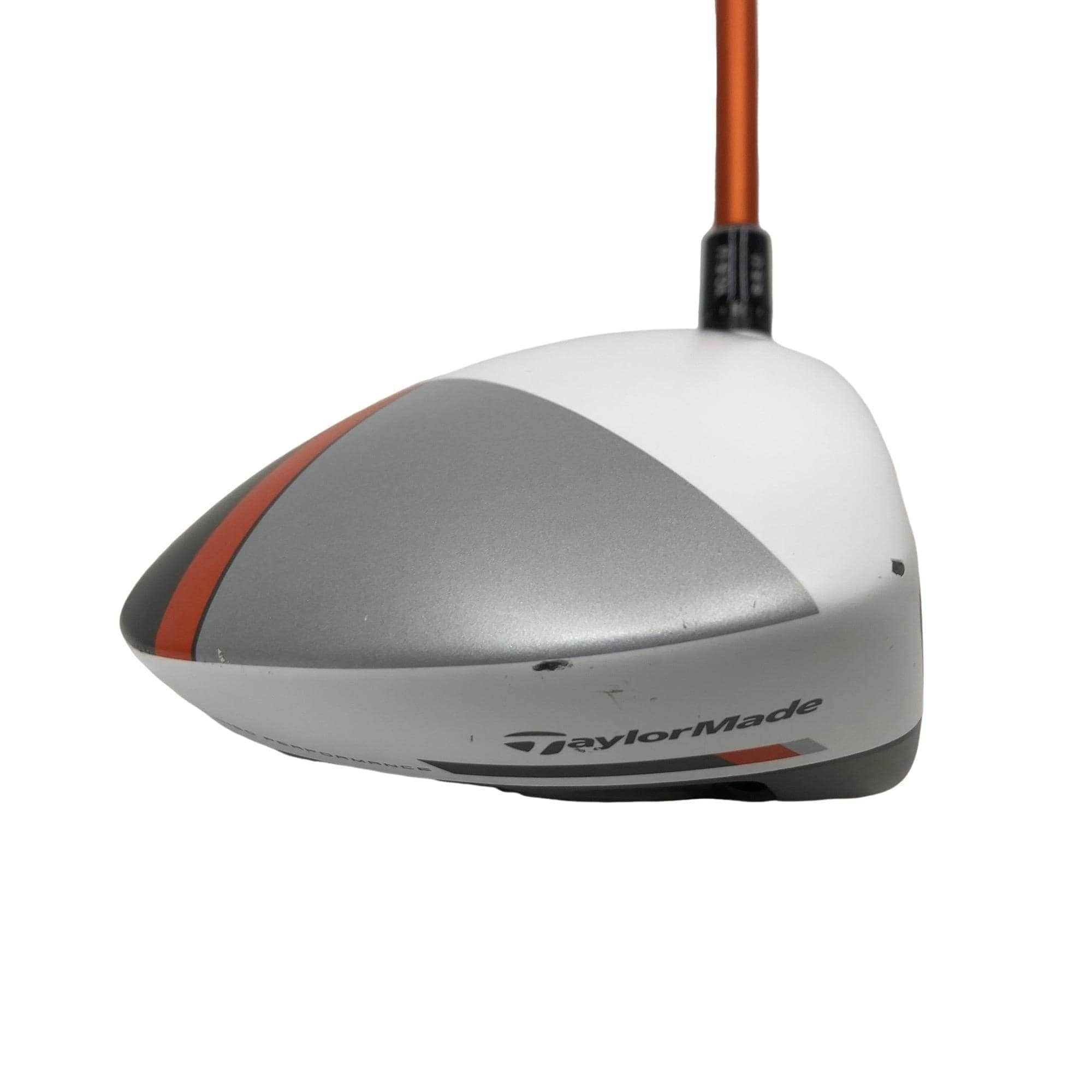 �q�P�@�P�v