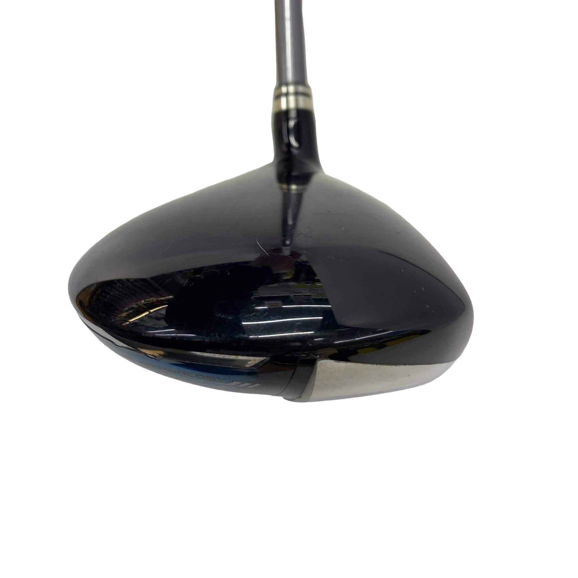 �w�w�h�n�i�Q�O�P�Q�j�@�R�v