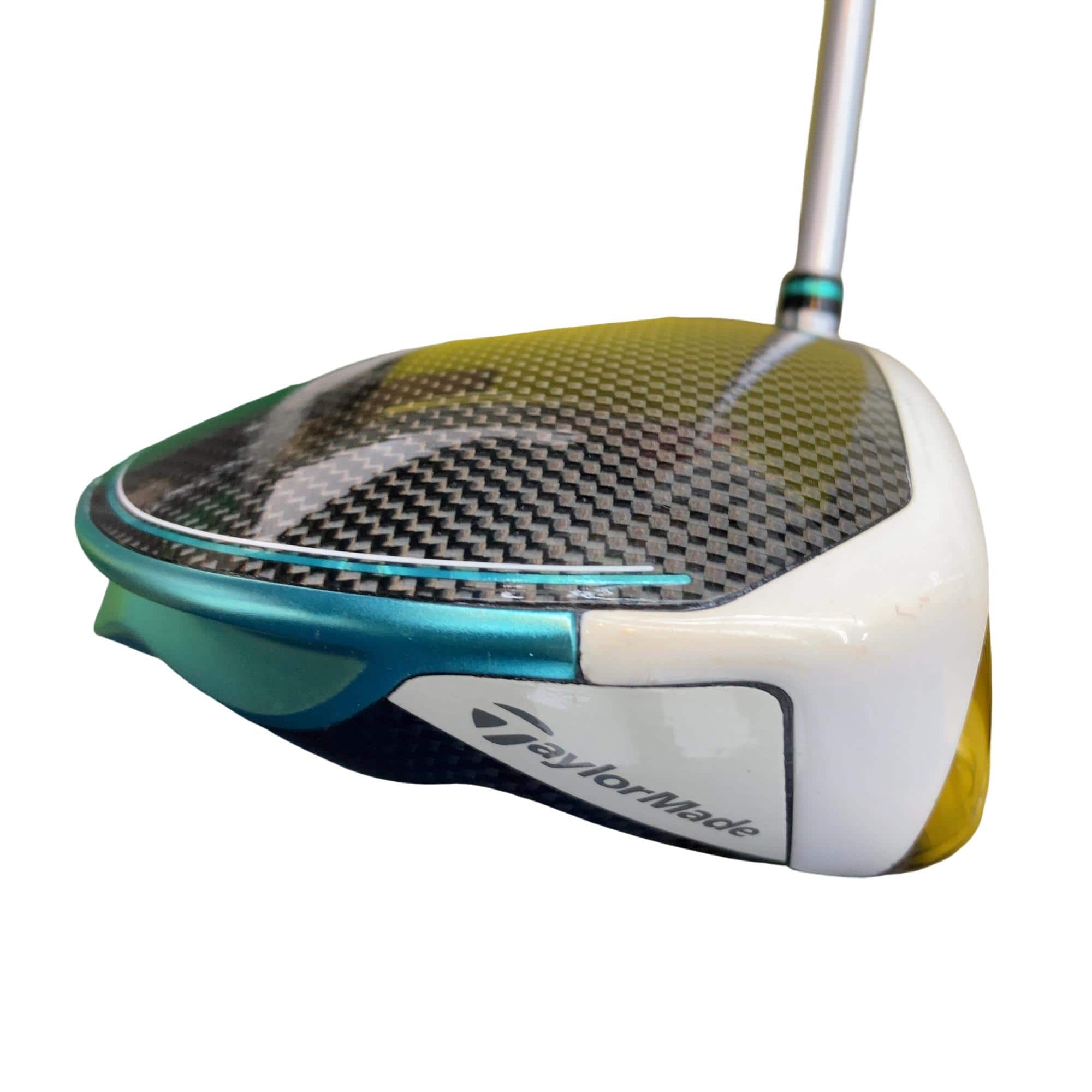 �r�s�d�`�k�s�g�@�f�k�n�h�q�d�@�P�Q�D�T°�@���f�B�[�X