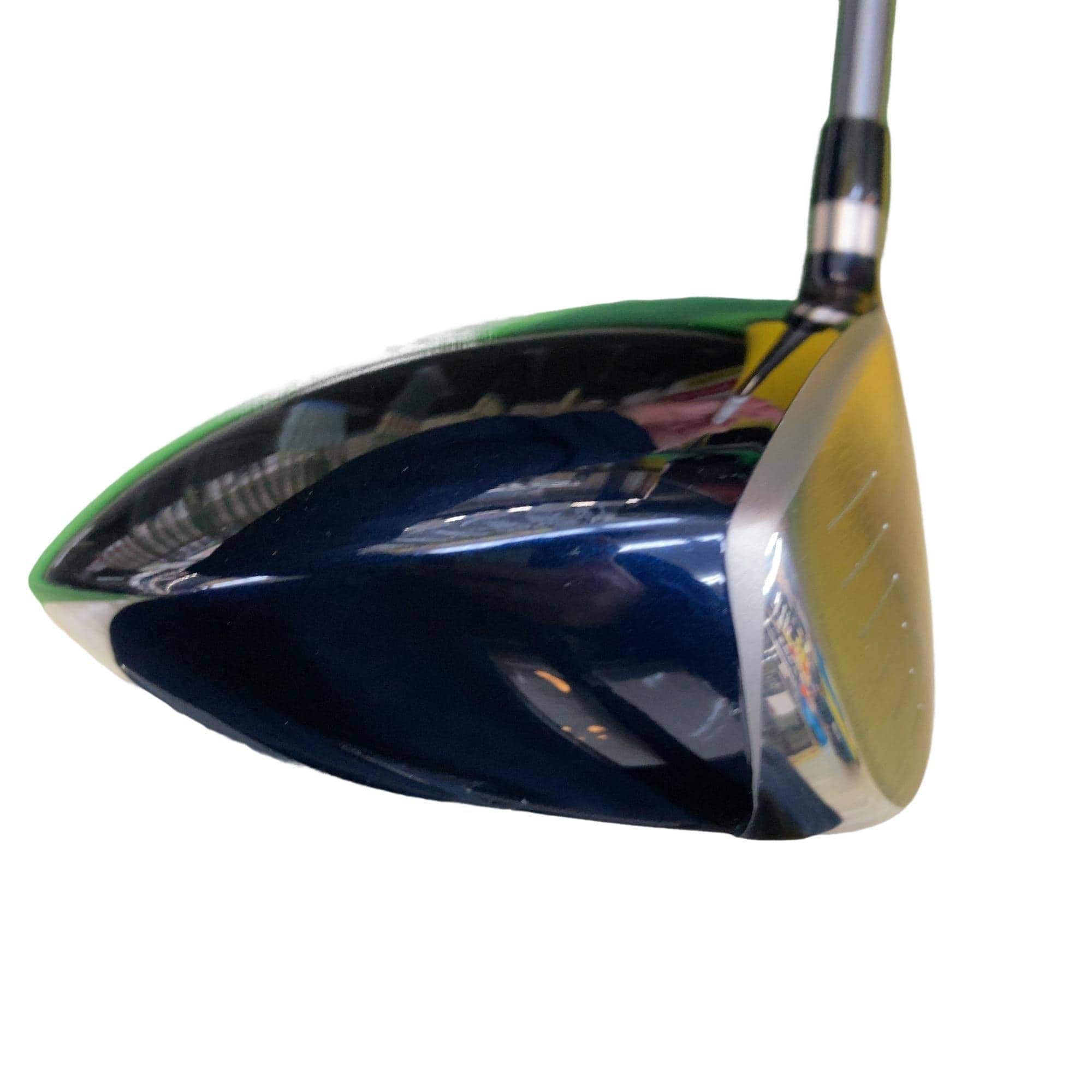 �a�q�|�w�@�P�O�D�T°