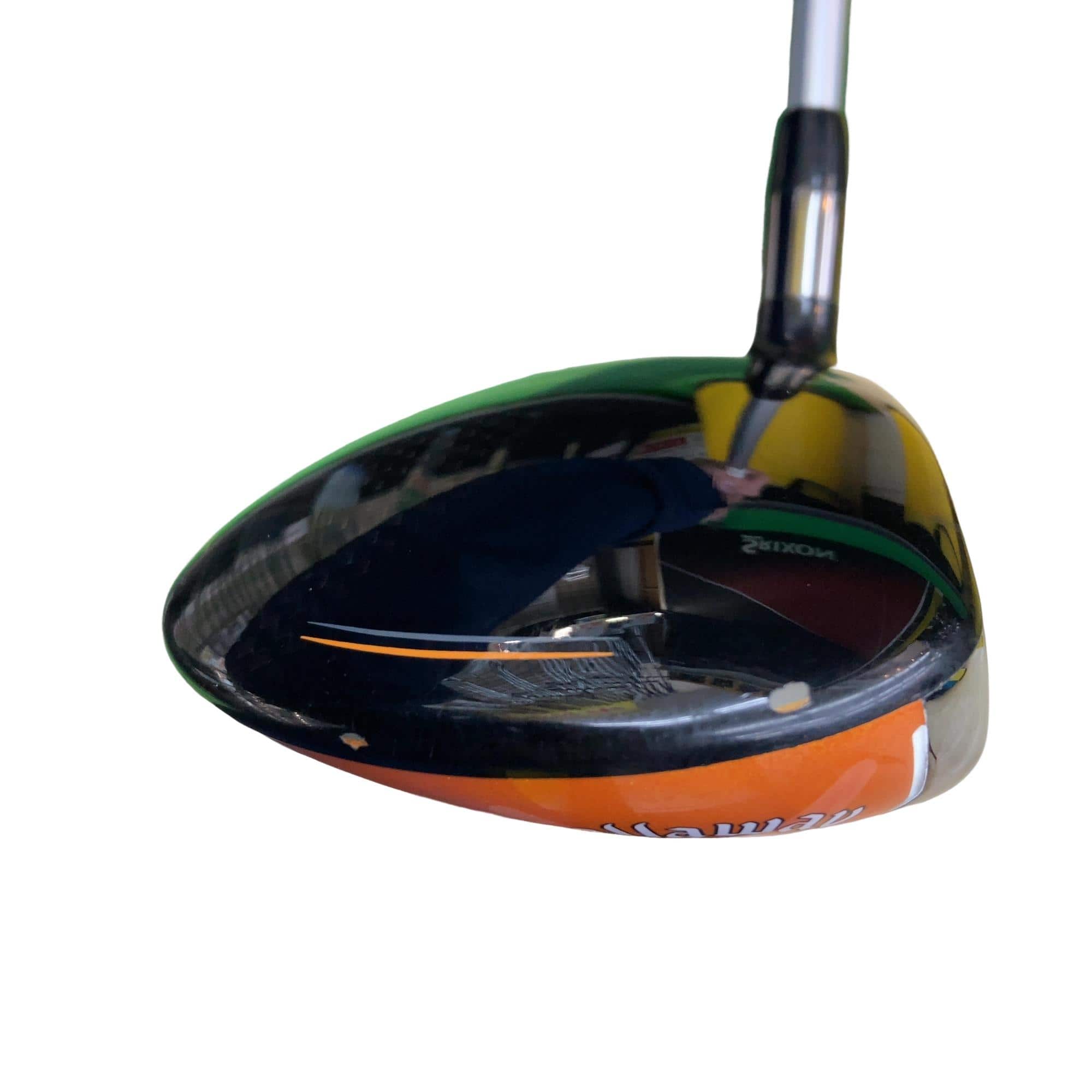 �l�`�u�q�h�j�@�R�v