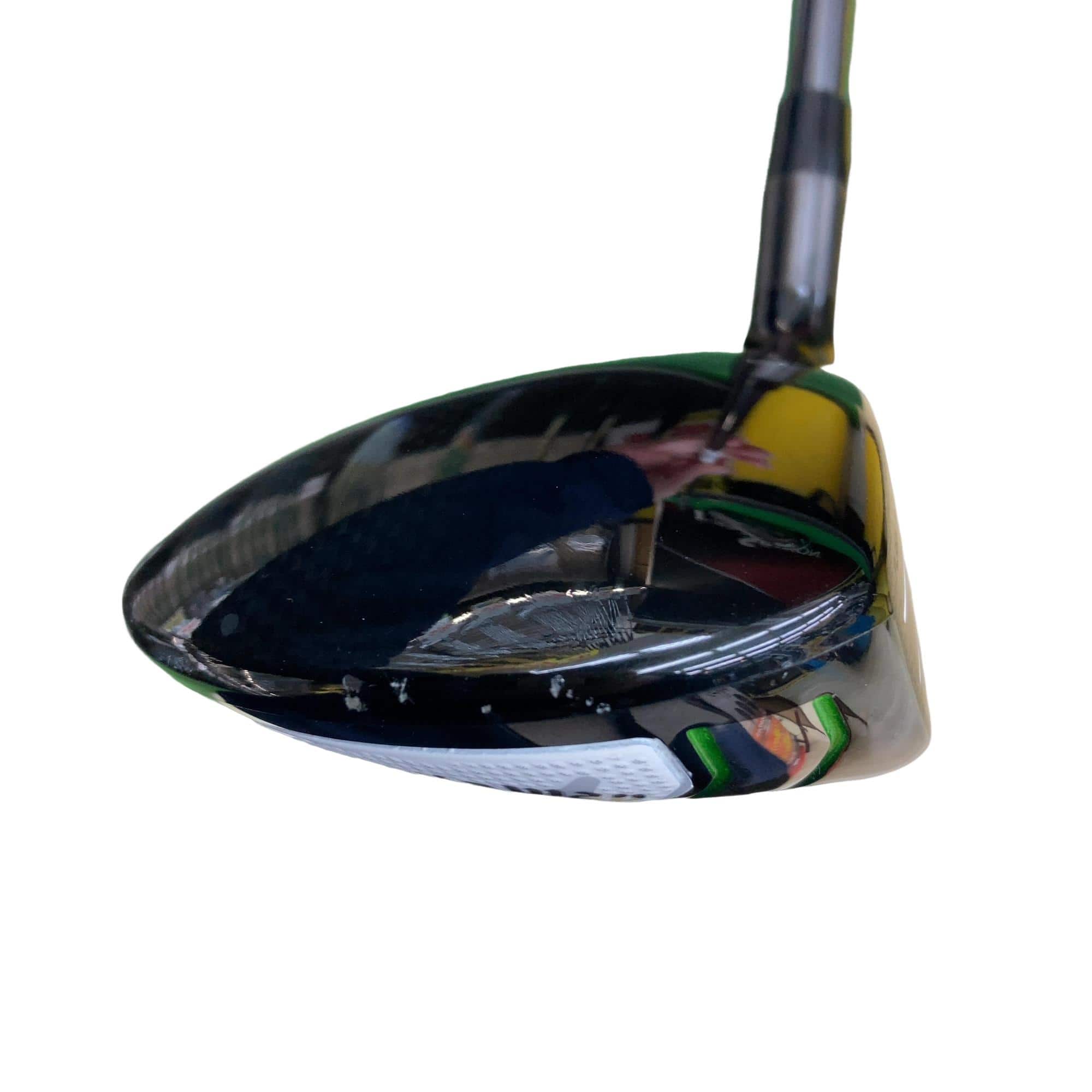 �d�o�h�b�@�r�o�d�d�c�@�T�v