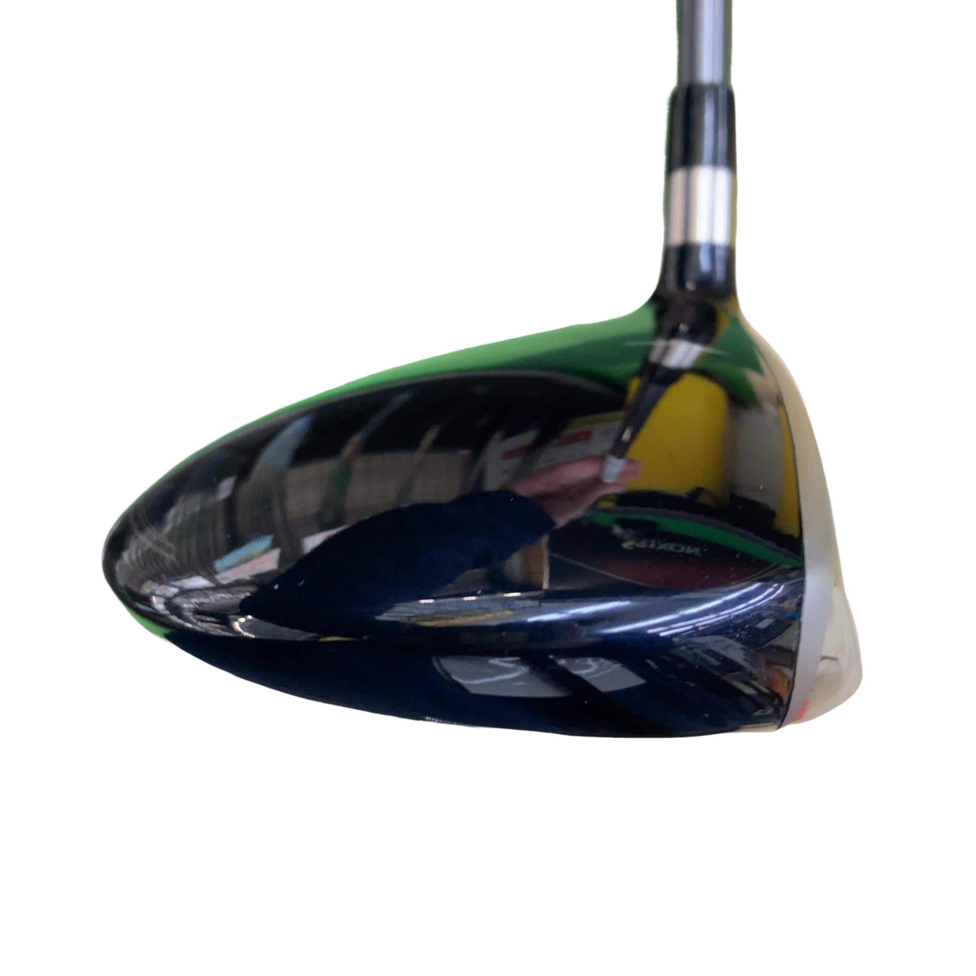 �a�q�|�w�@�R�v