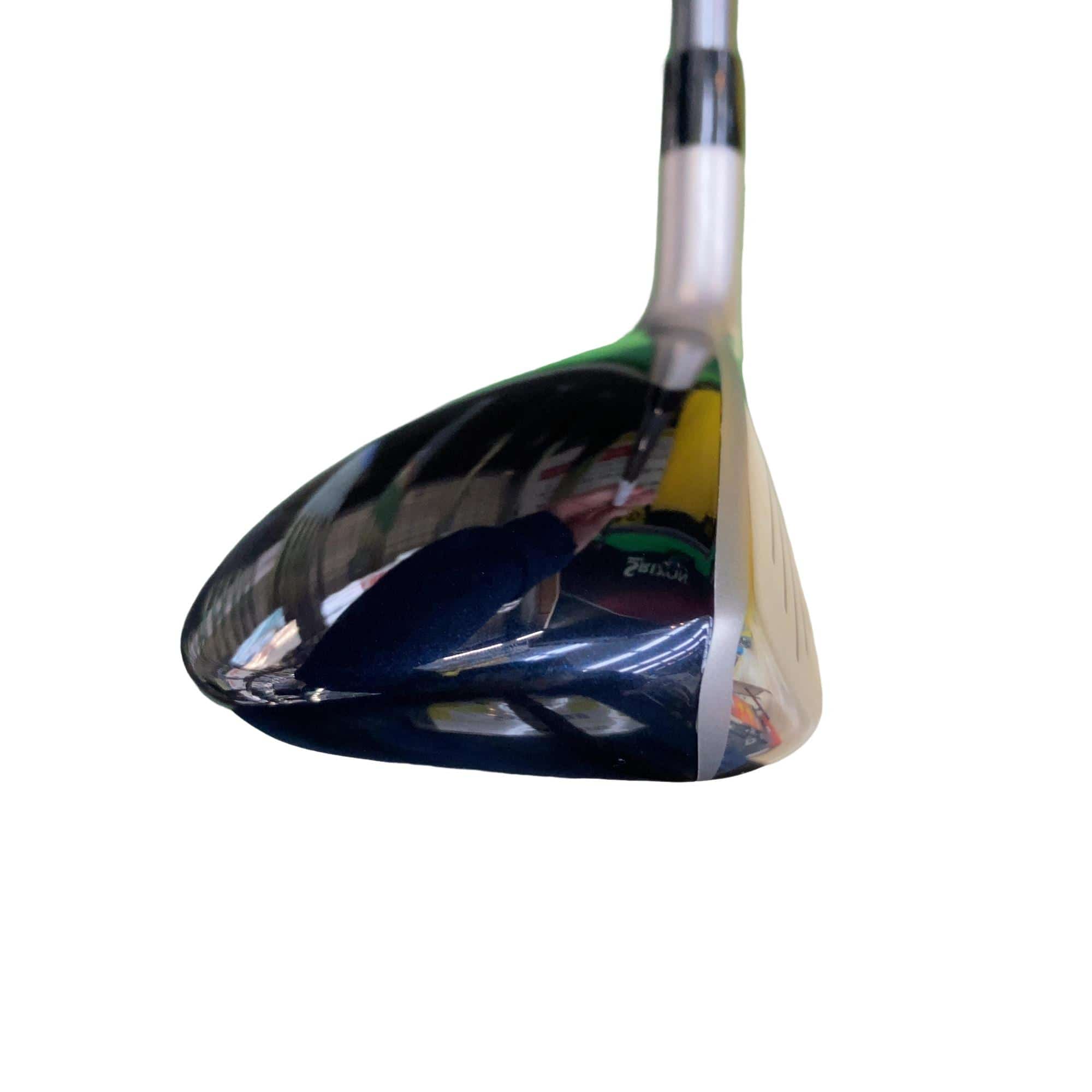 �a�q�|�w�@�t�R