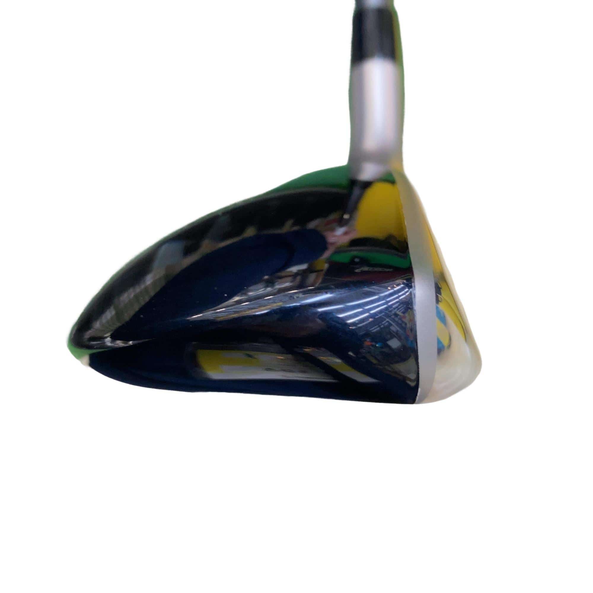 �a�q�|�w�@�t�S