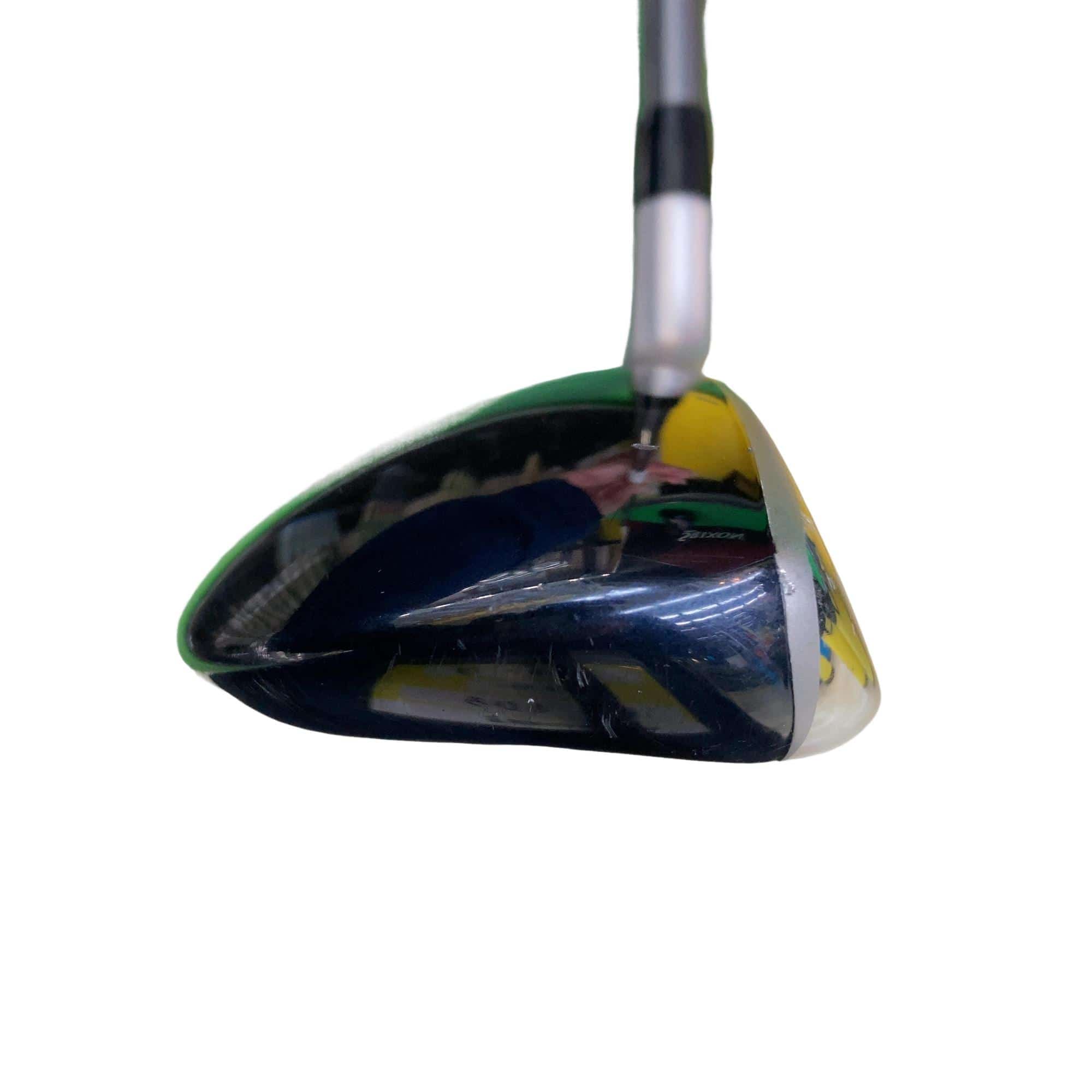 �a�q�|�w�@�t�T