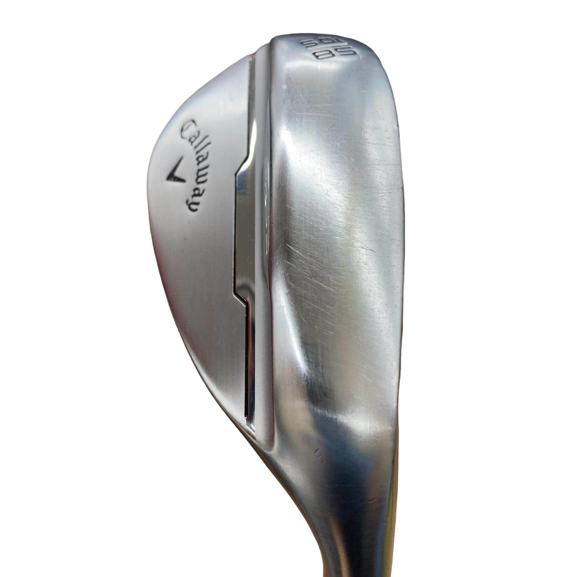 �n�o�t�r�@�N�����@�T�W°�^�P�O°�r