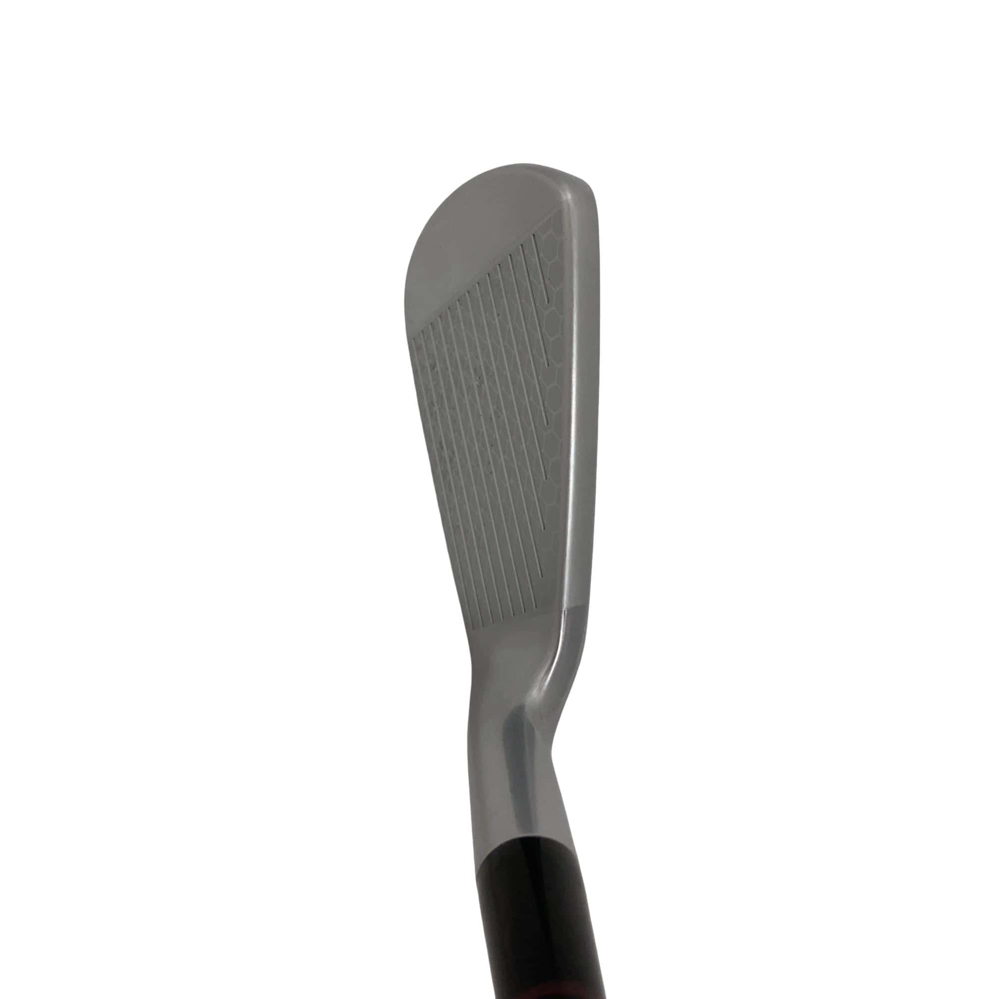 �n�m�n�e�e�@�e�n�q�f�d�c�i�Q�O�Q�Q�j�@�j�t�q�n�@�V�r�i���{���F�U�{�Z�b�g�j