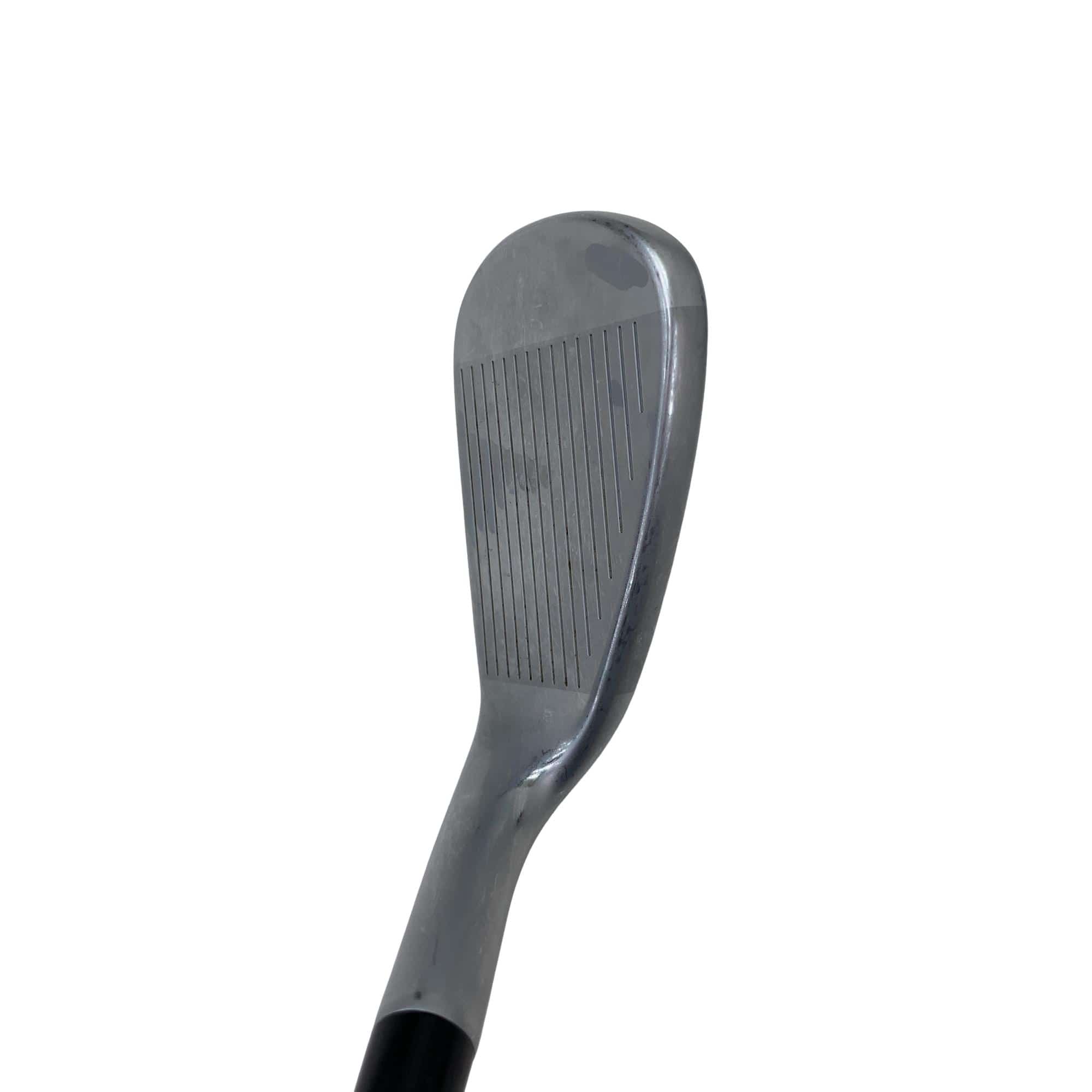 �s�����������@�l�������@�o�E�V�X�O�i�Q�O�Q�P�j�@�U�r�i���{���F�U�{�Z�b�g�j