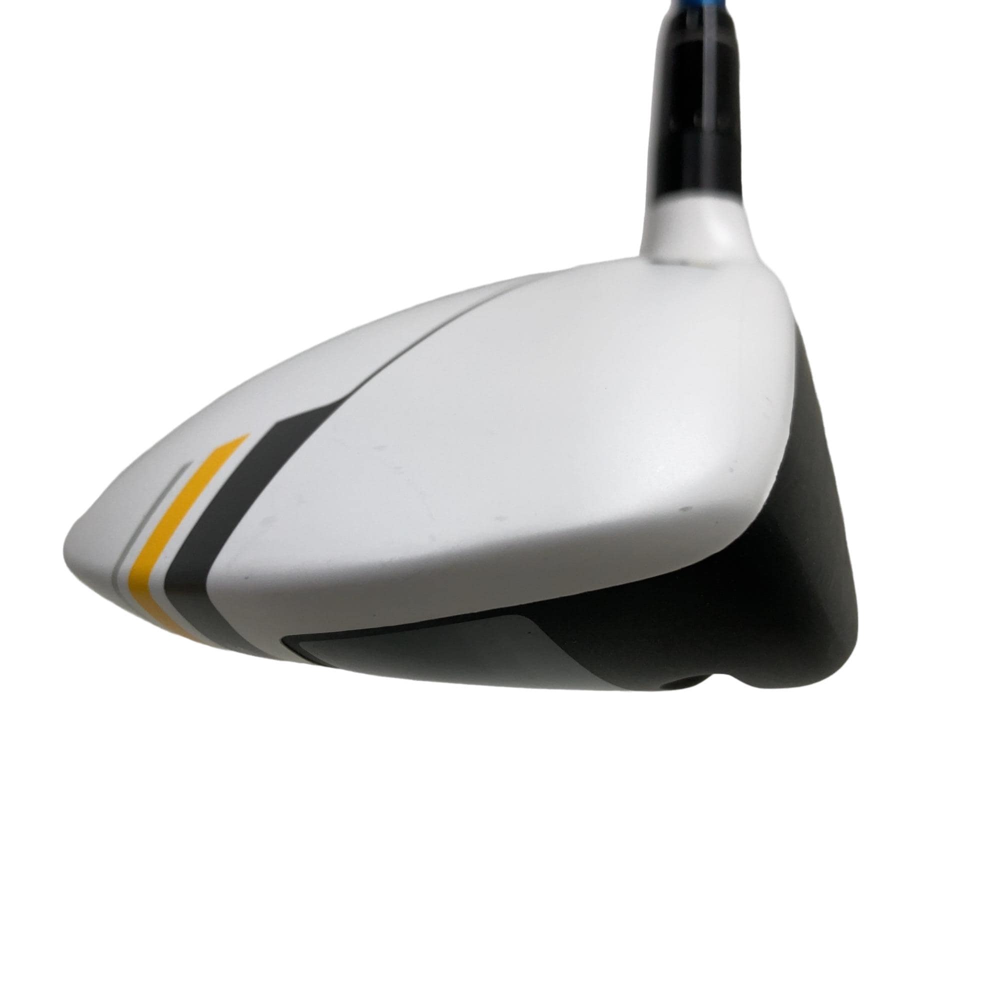 �q�a�y�@�r�s�`�f�d�@�Q�@�s�n�t�q�@�R�v