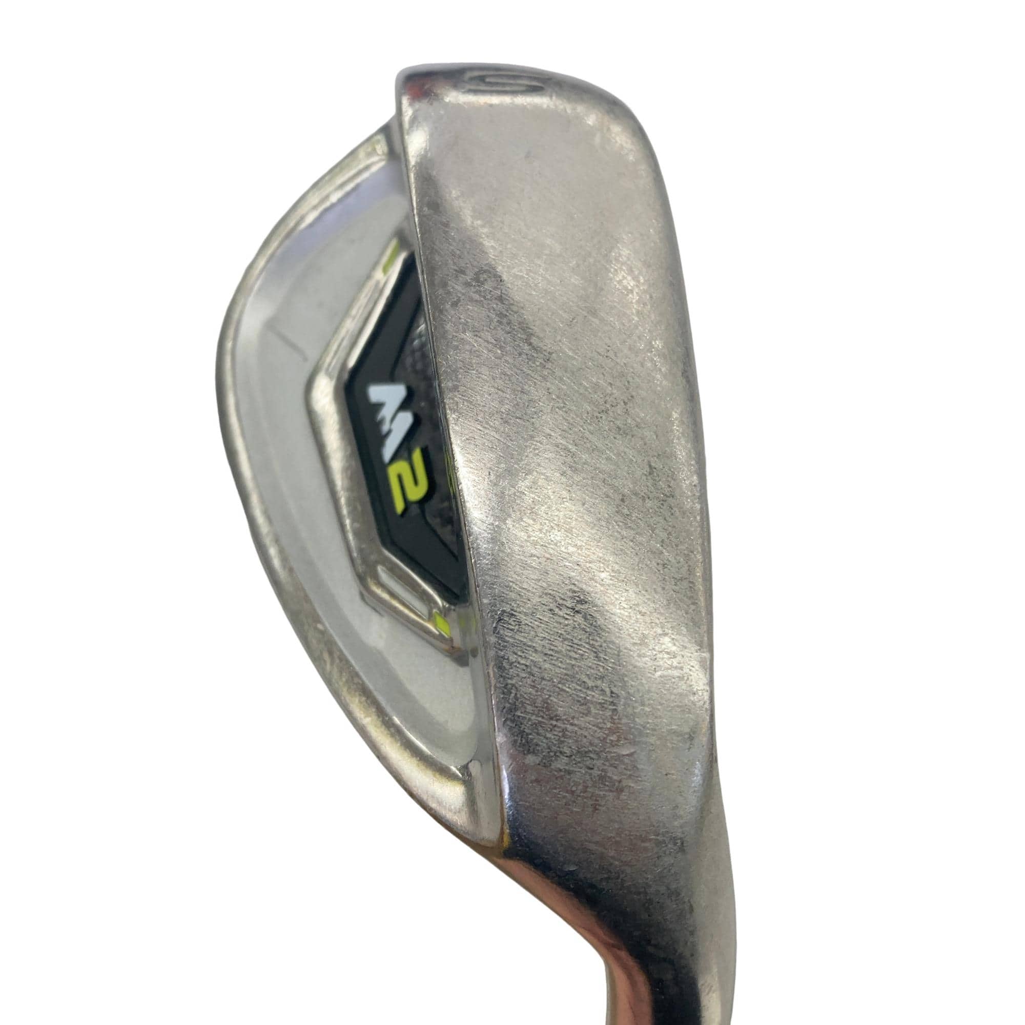 �l�Q�i�Q�O�P�V�j�@�r�v