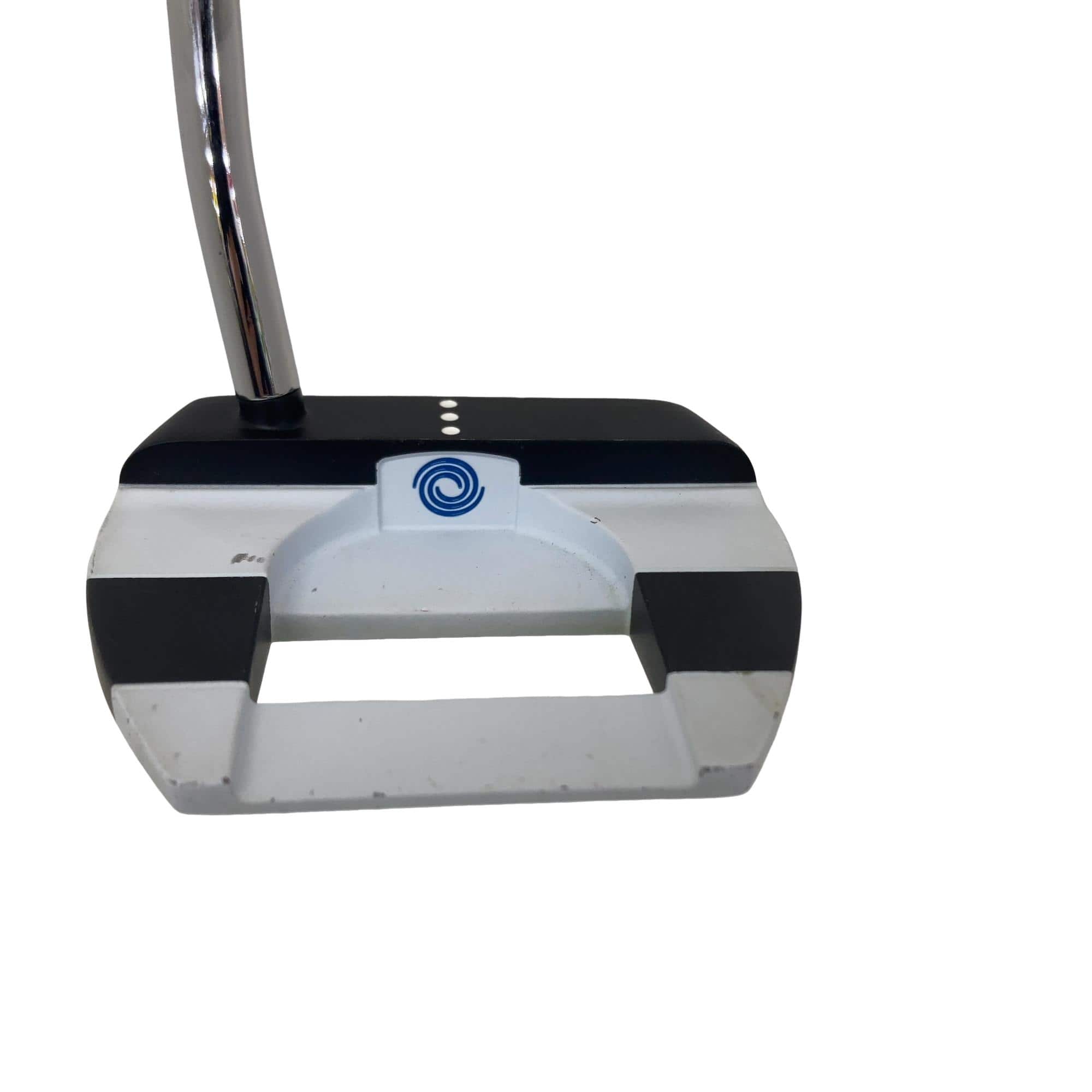 �`���|�n�m�d�@�i�`�h�k�a�h�q�c�@�l�h�m�h�@�c�a�@�R�S�C���`