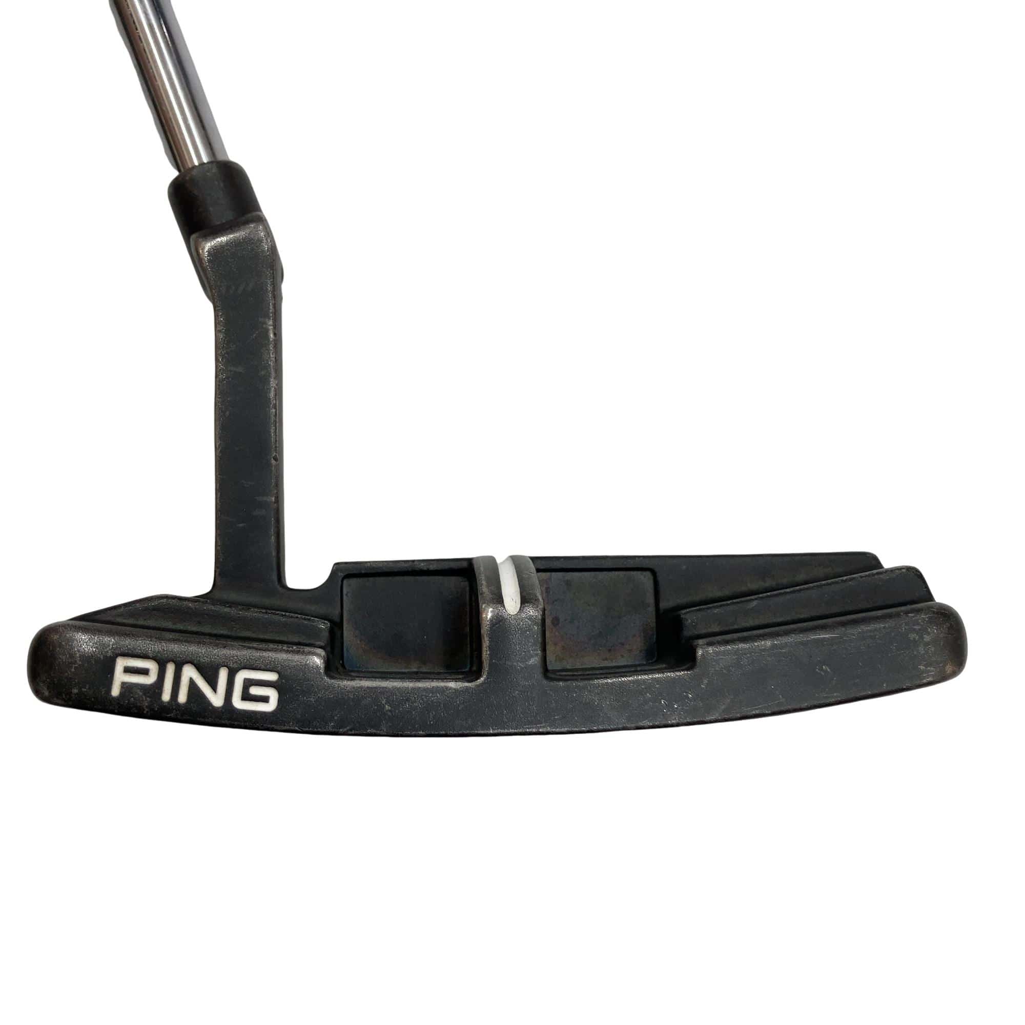 �r�������������������@�s�q�@�`���������@�s�@�R�R�D�O�C���`