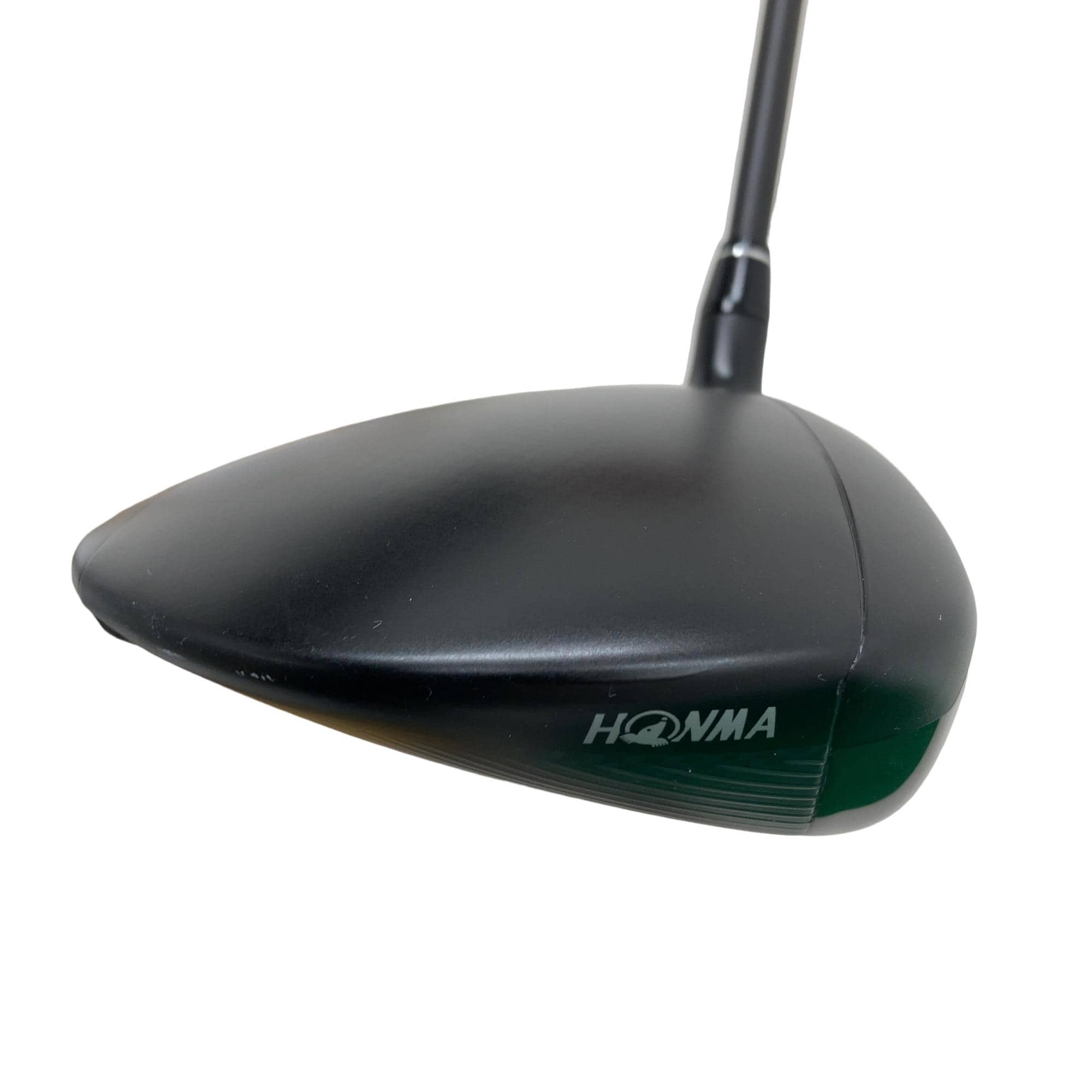 �s�n�t�q�@�v�n�q�k�c�@�s�v�V�U�V�@�l�`�w�@�P�O�D�T°