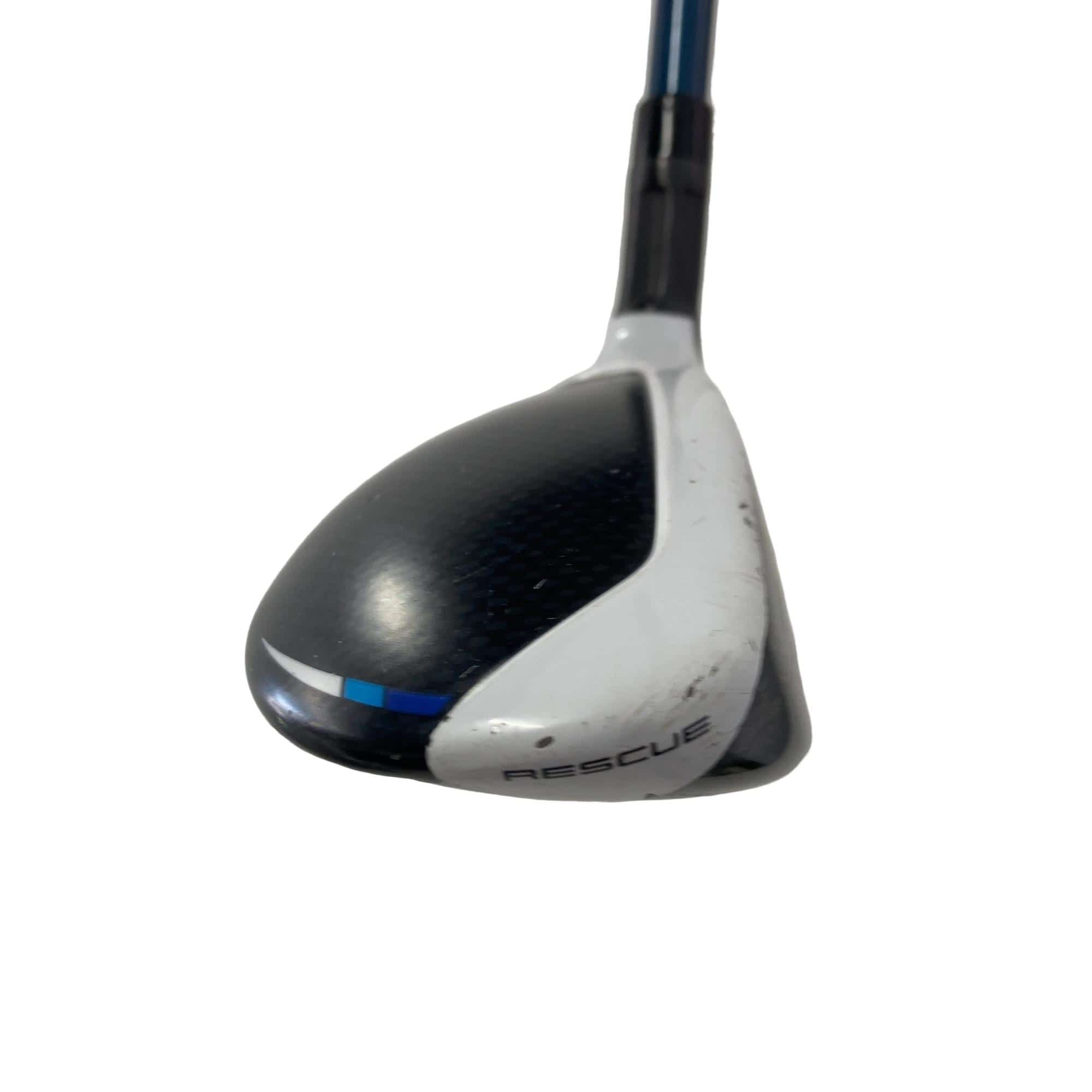 �r�h�l�Q�@�l�`�w�@�t�S