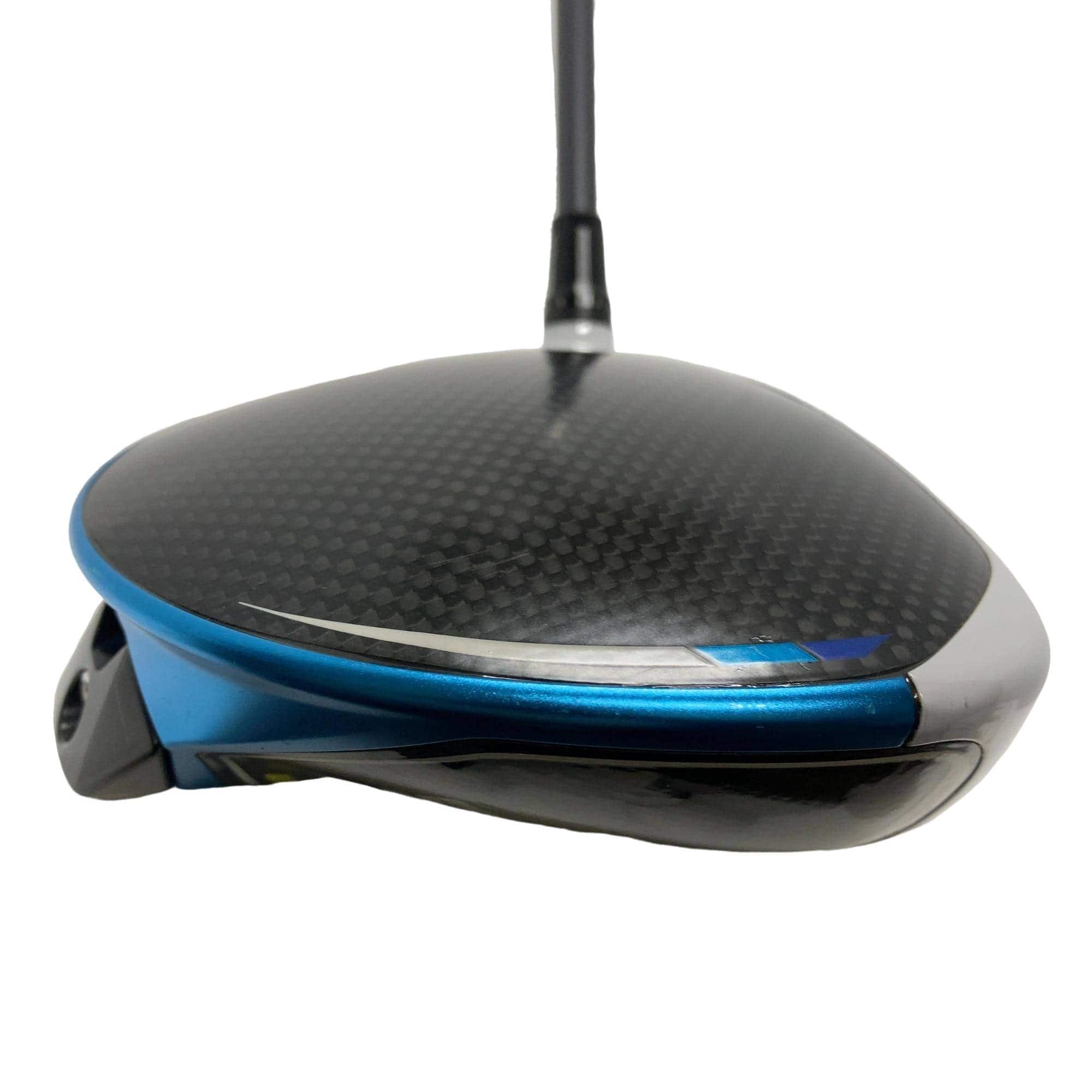 �r�h�l�Q�@�l�`�w�|�c�@�@�X°