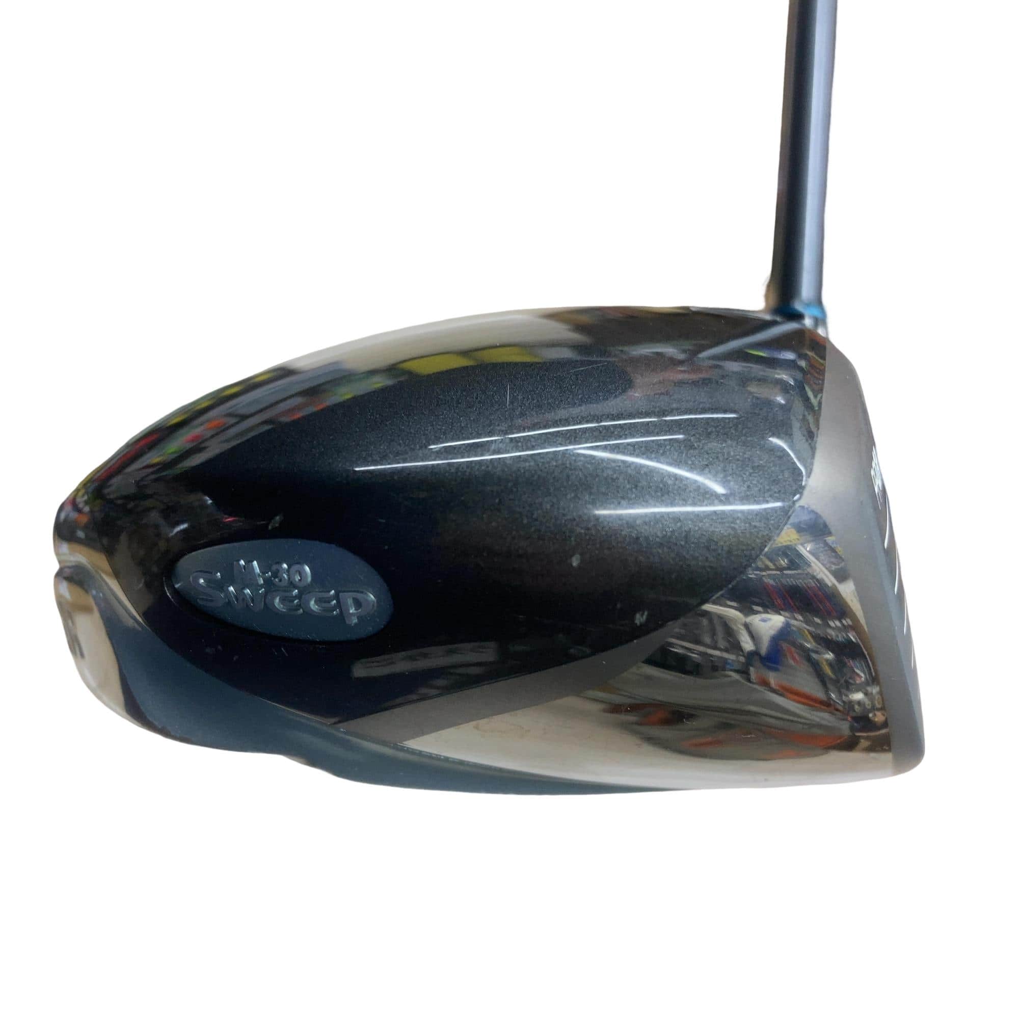 �r���������@�l���������@�l�|�P�P�@�P�R�D�T°�i�q�\�b�v�O���[���j�@���f�B�[�X