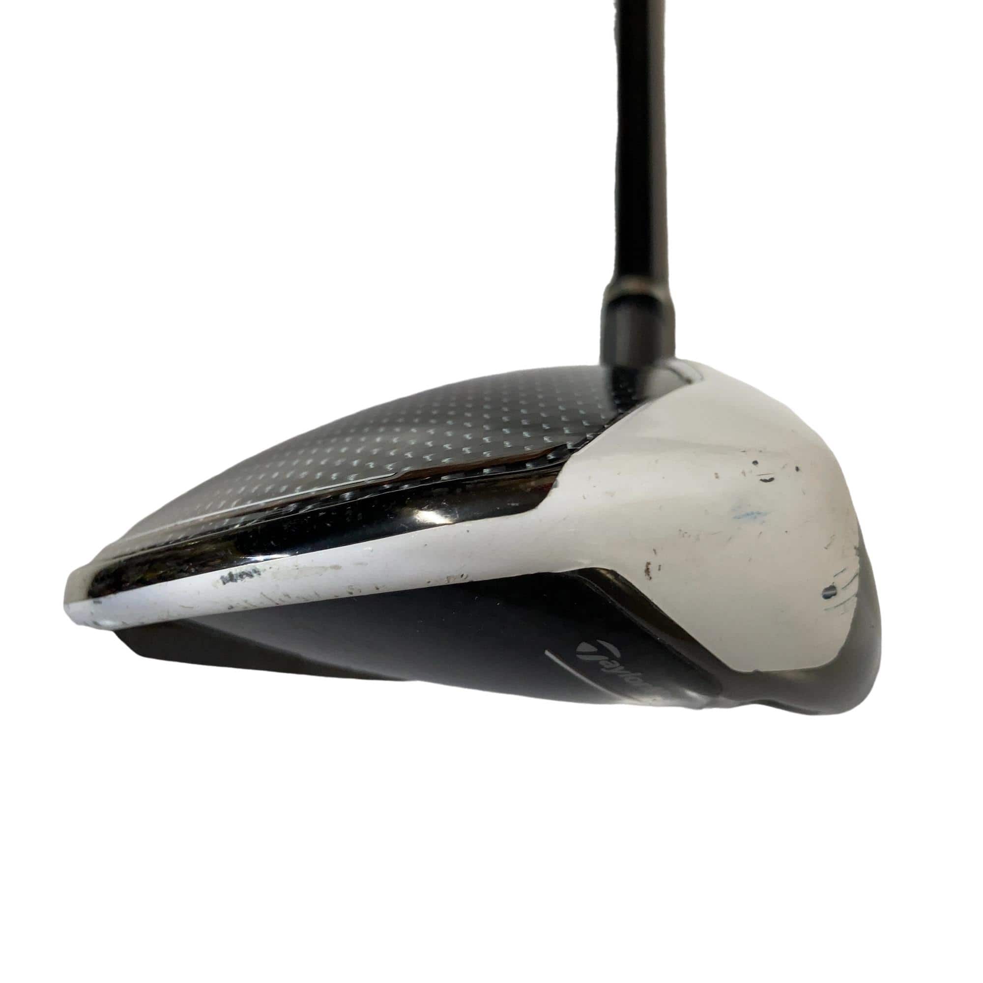 �r�h�l�@�f�k�n�h�q�d�@�T�v