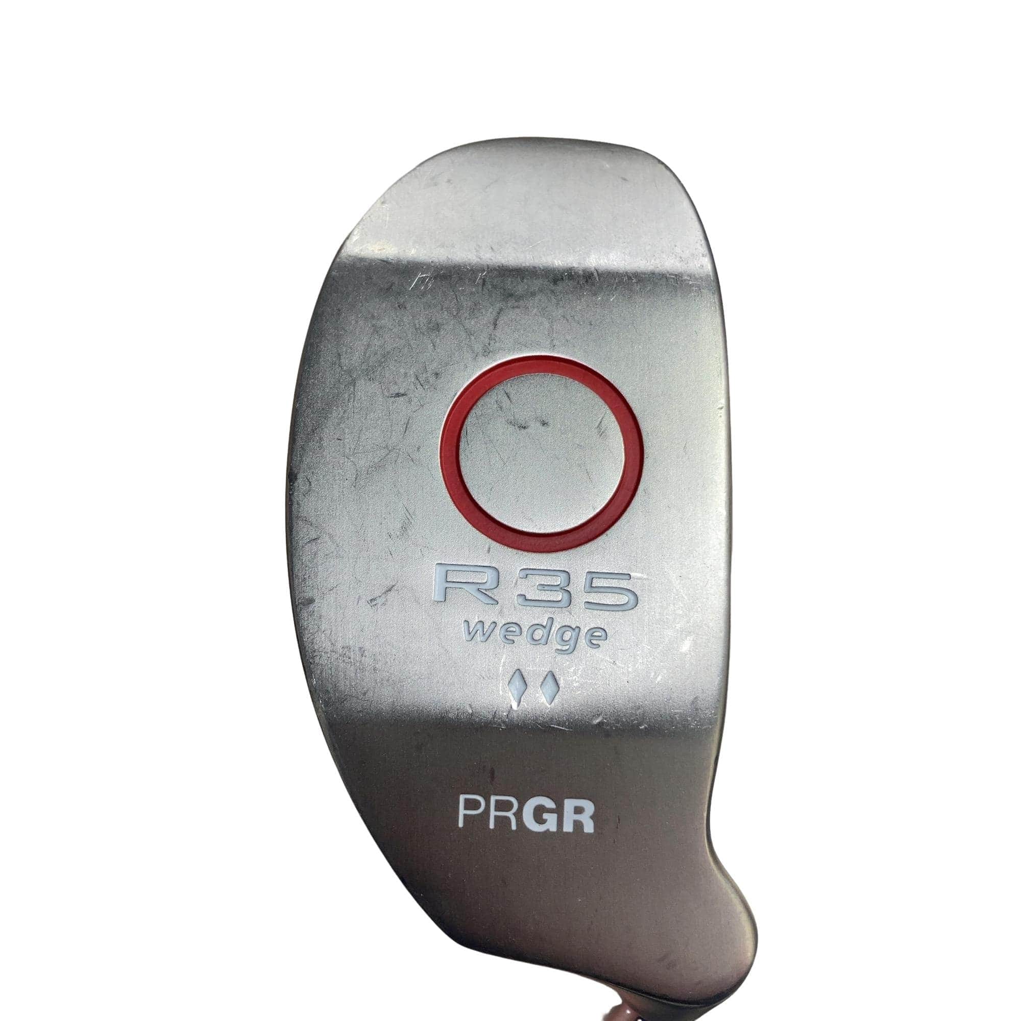 �q�R�T�@���������������@�R�Q�C���`�@���f�B�[�X