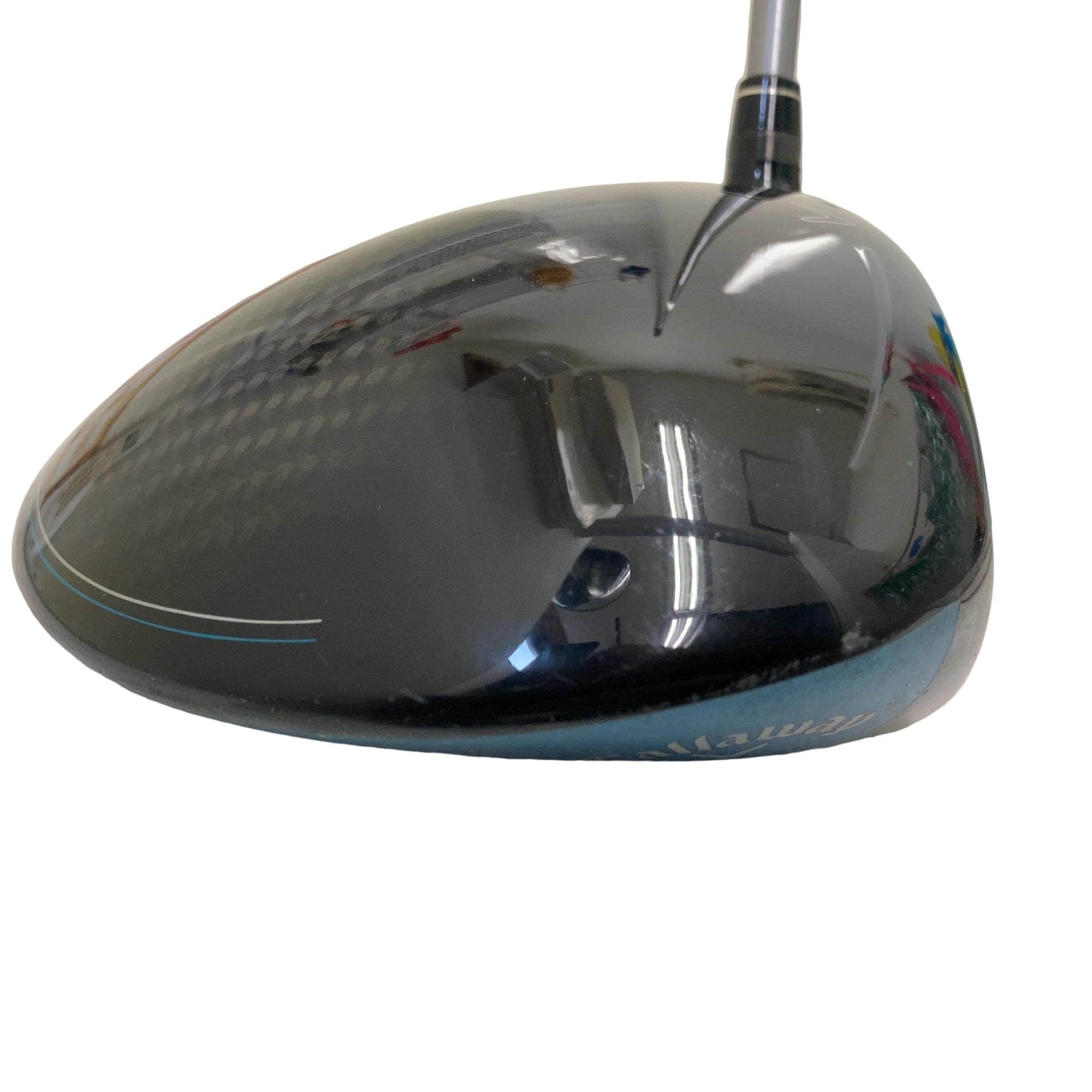 �q�n�f�t�d�@�r�s�`�q�@�P�O�D�T°