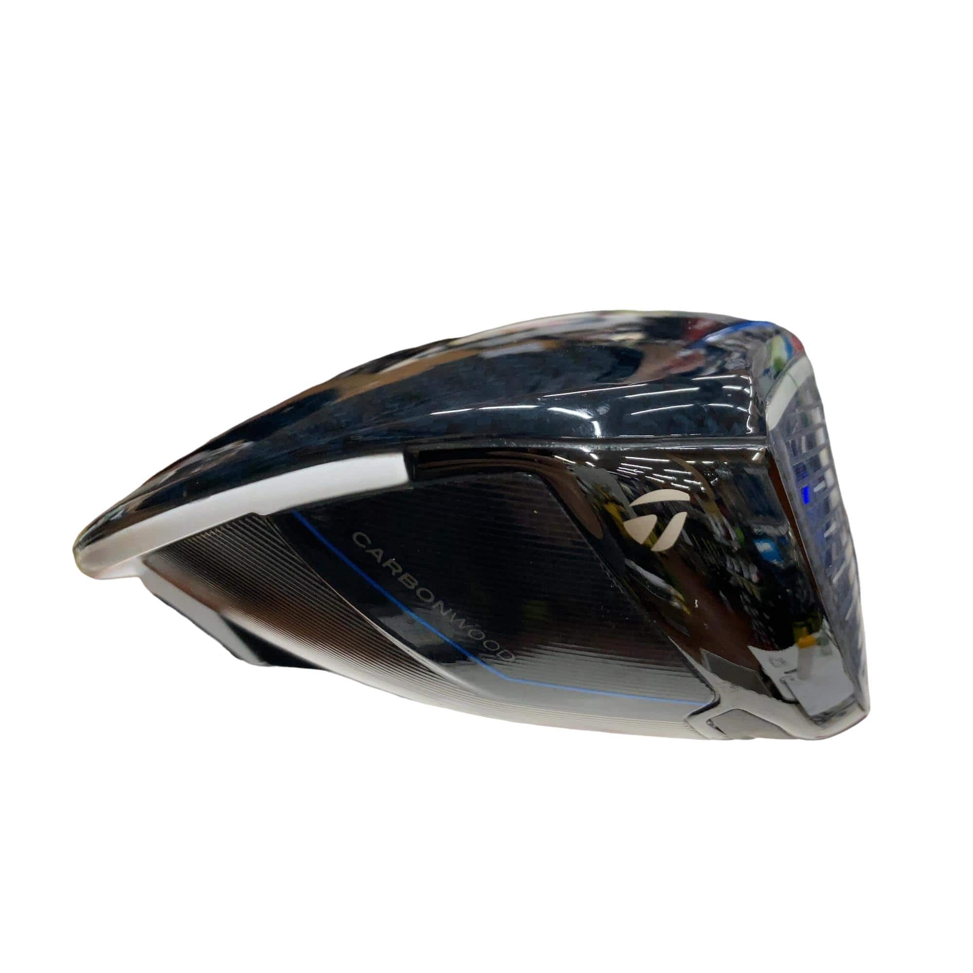 �p���P�O�@�l�`�w�@�k�h�s�d�@�P�O�D�T°