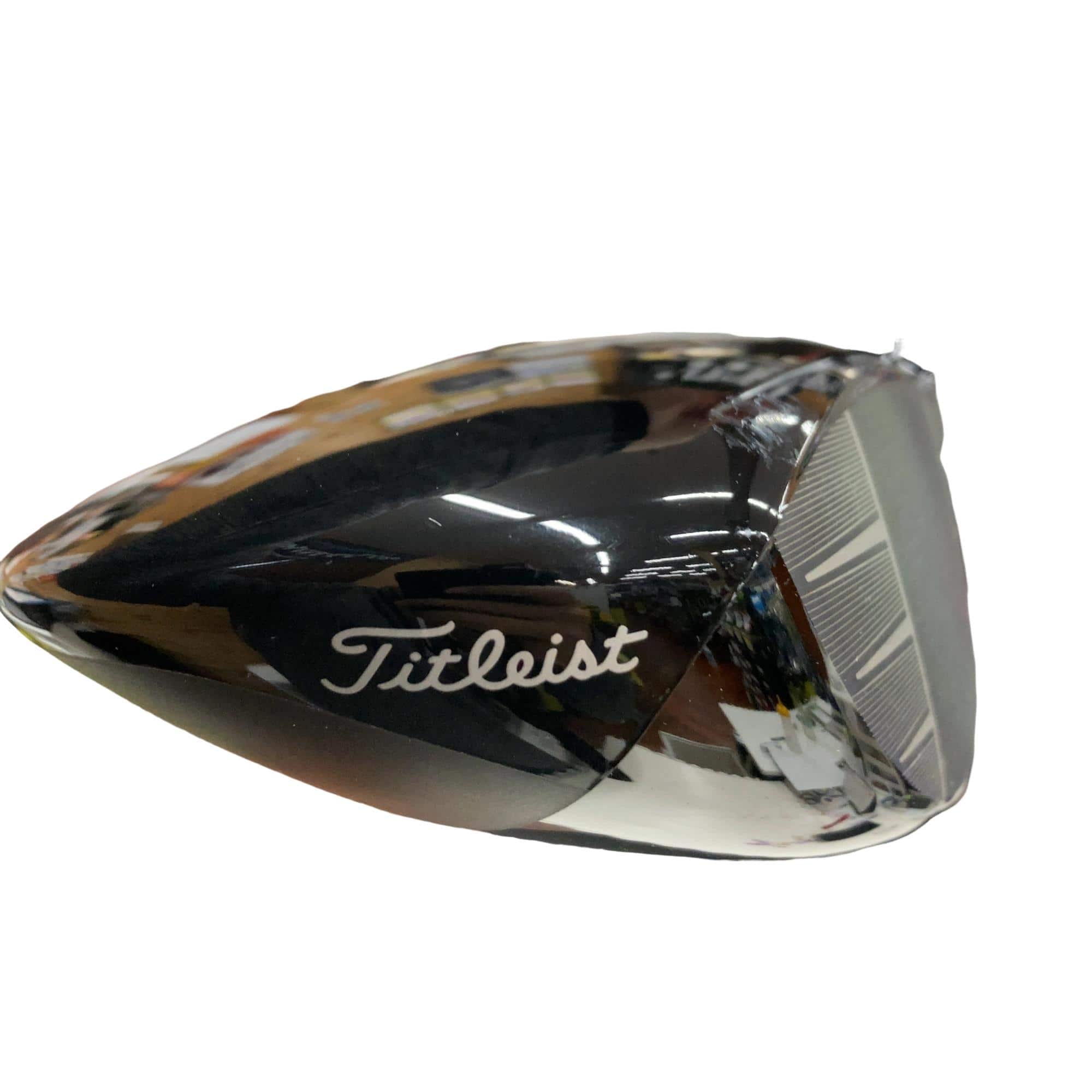 �f�s�P�@�P�O°