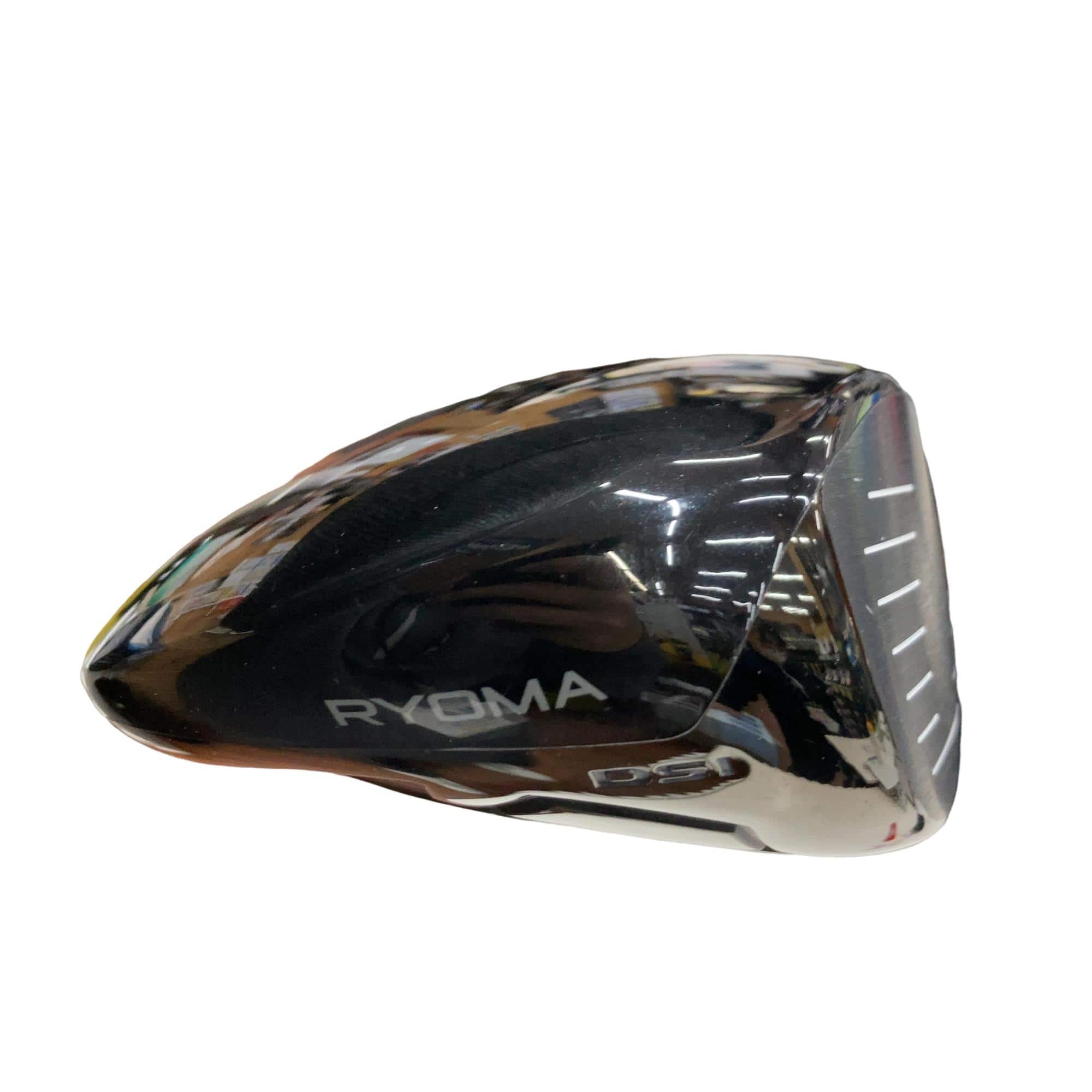 �l�`�w�h�l�`�@�h�h�h�@�r�������������@�s�����������@�P�O�D�T°