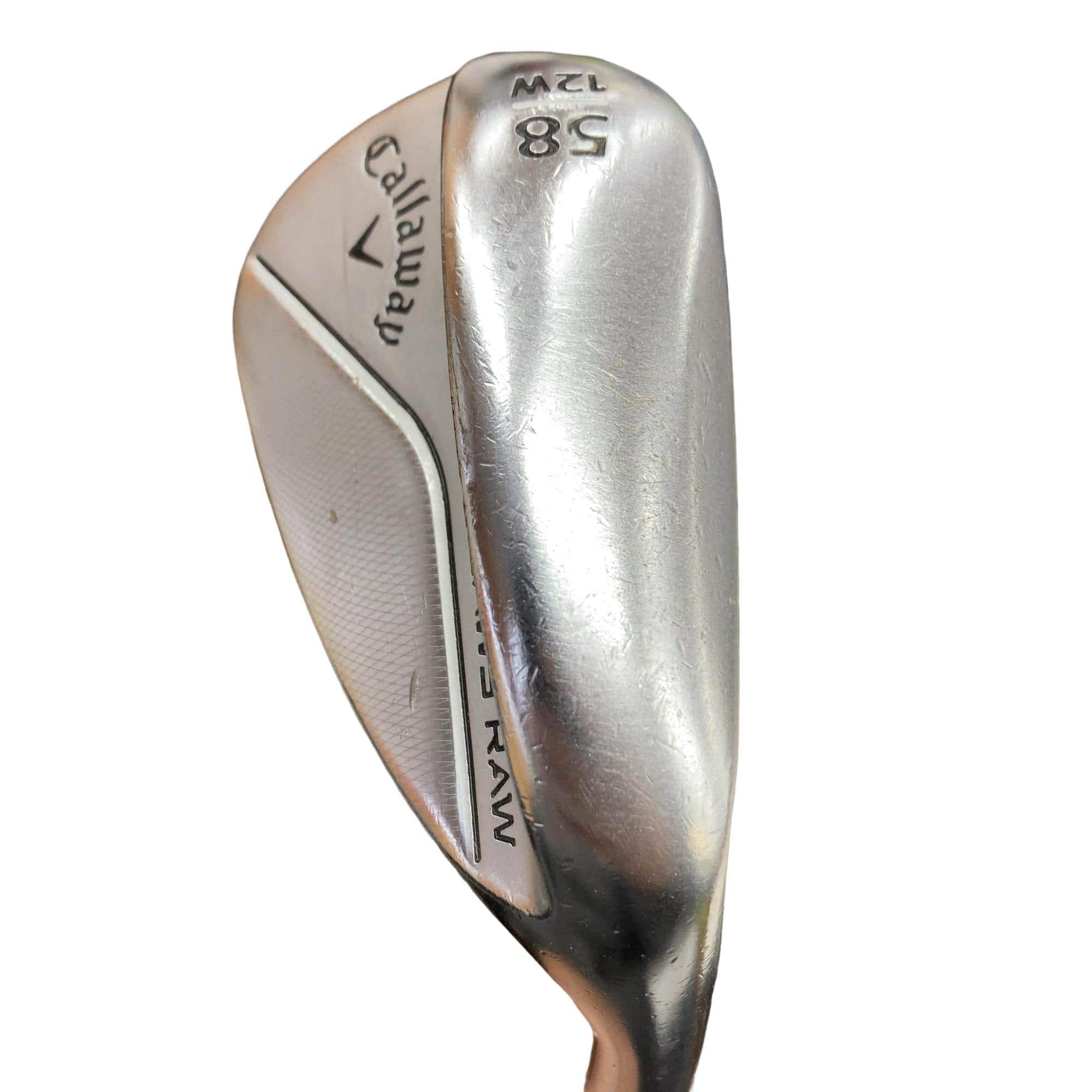 �i�`�v�r�@�q�`�v�@�N�������b�L�@�T�W°�^�P�Q°�v