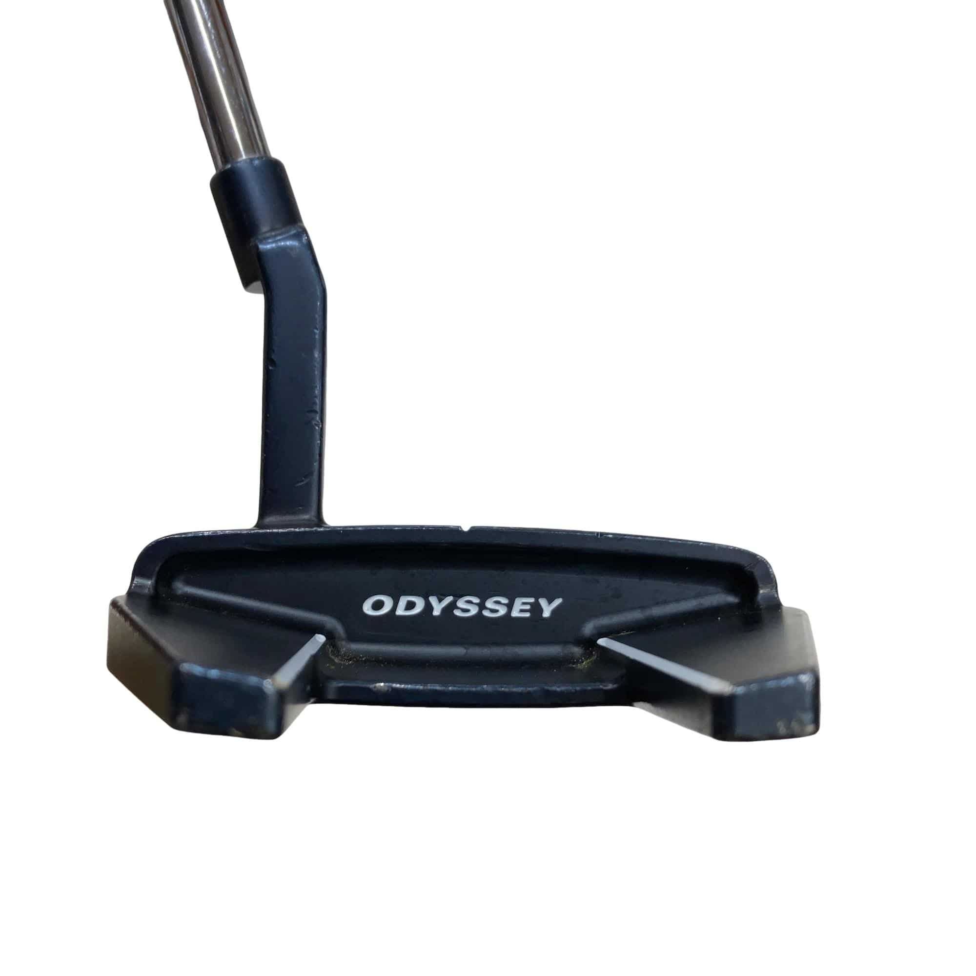 �`���|�n�m�d�E�l�h�k�k�d�c�@�r�d�u�d�m�@�s�@�b�g�@�R�S�C���`