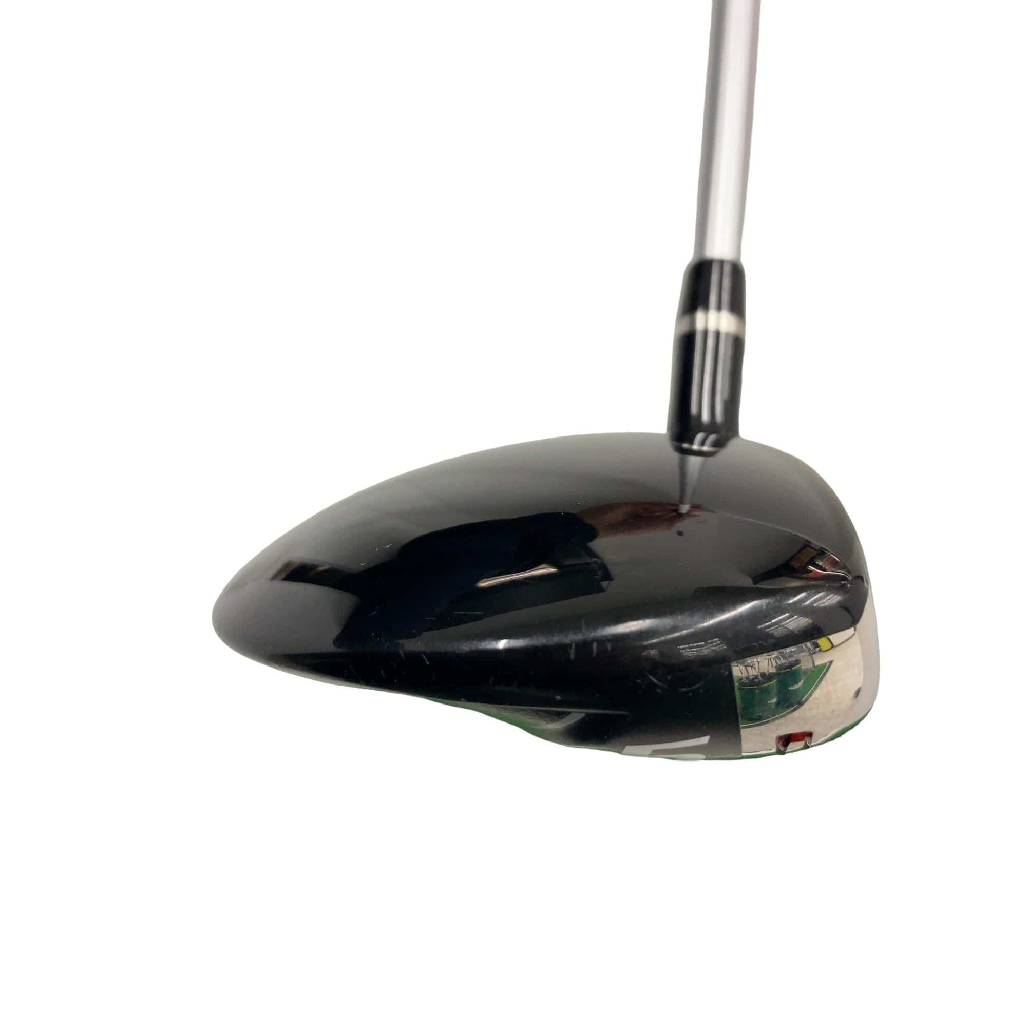 �q�l�w�i�Q�O�Q�O�j�@�T�v