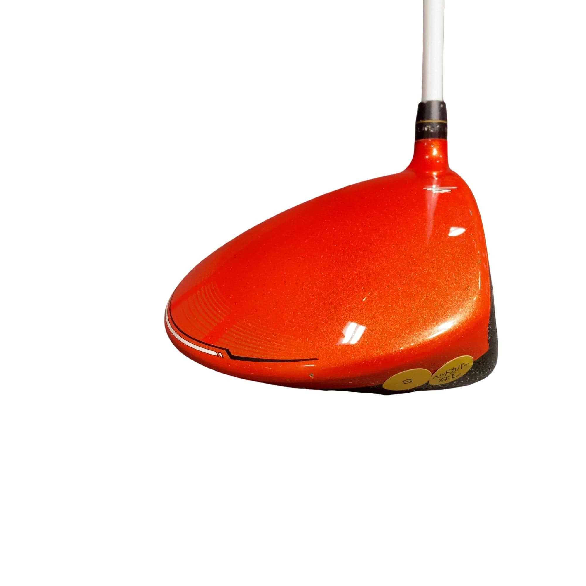 �����������@�e�k�x�|�y�@�P�v�i�I�����W�j